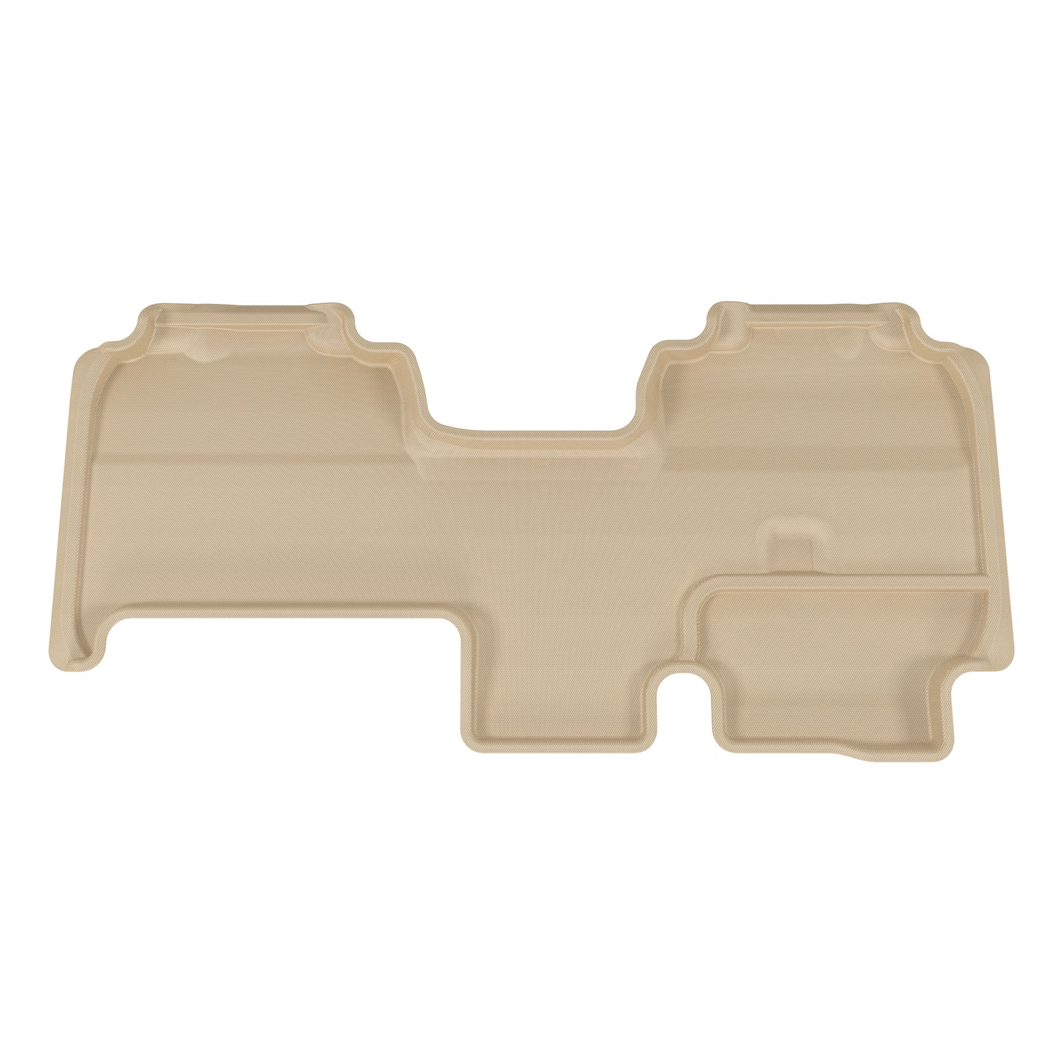 StyleGuard Floor Liners FR10121502 StyleGuard Floor Liners FR10121502