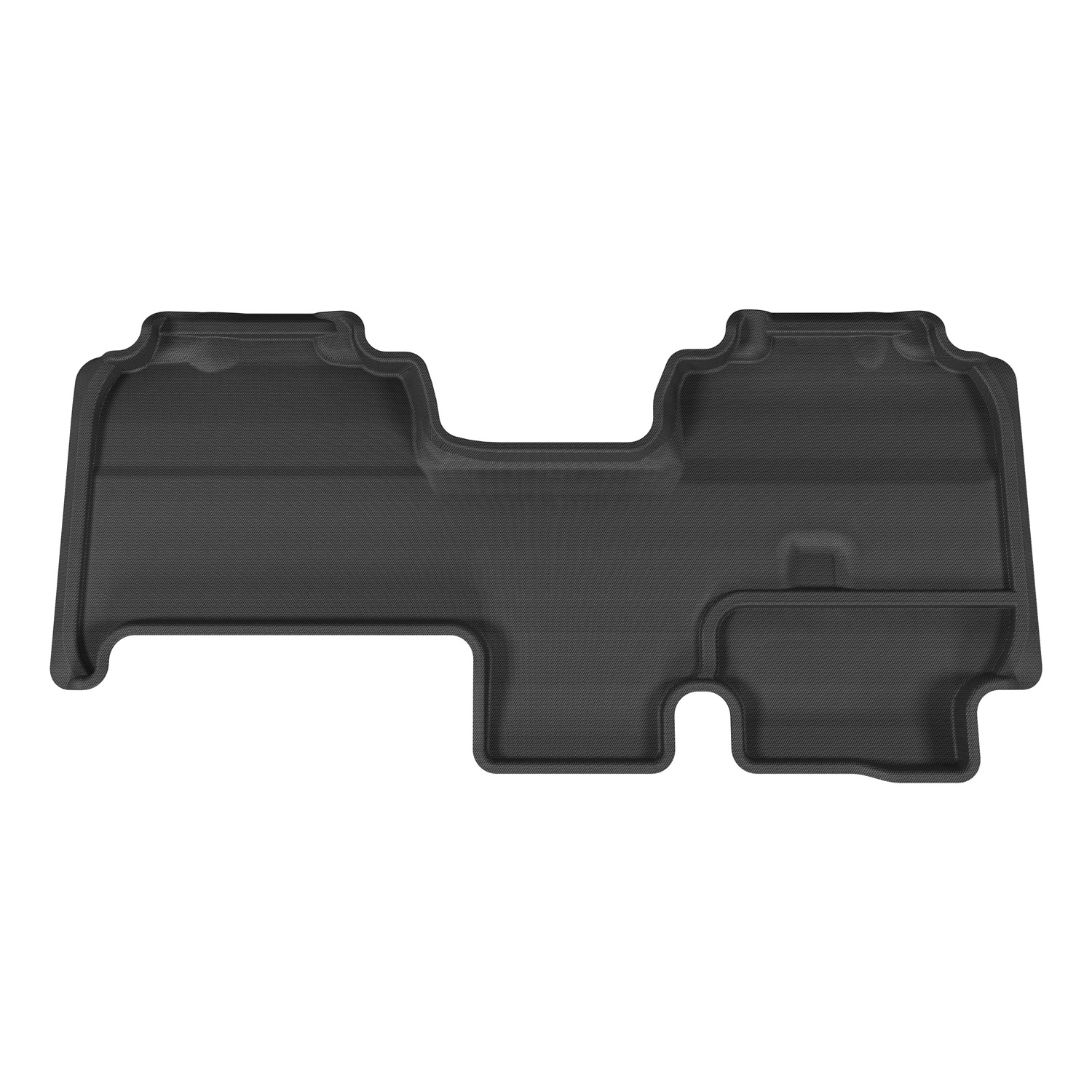 StyleGuard Floor Liners FR10121509 StyleGuard Floor Liners FR10121509