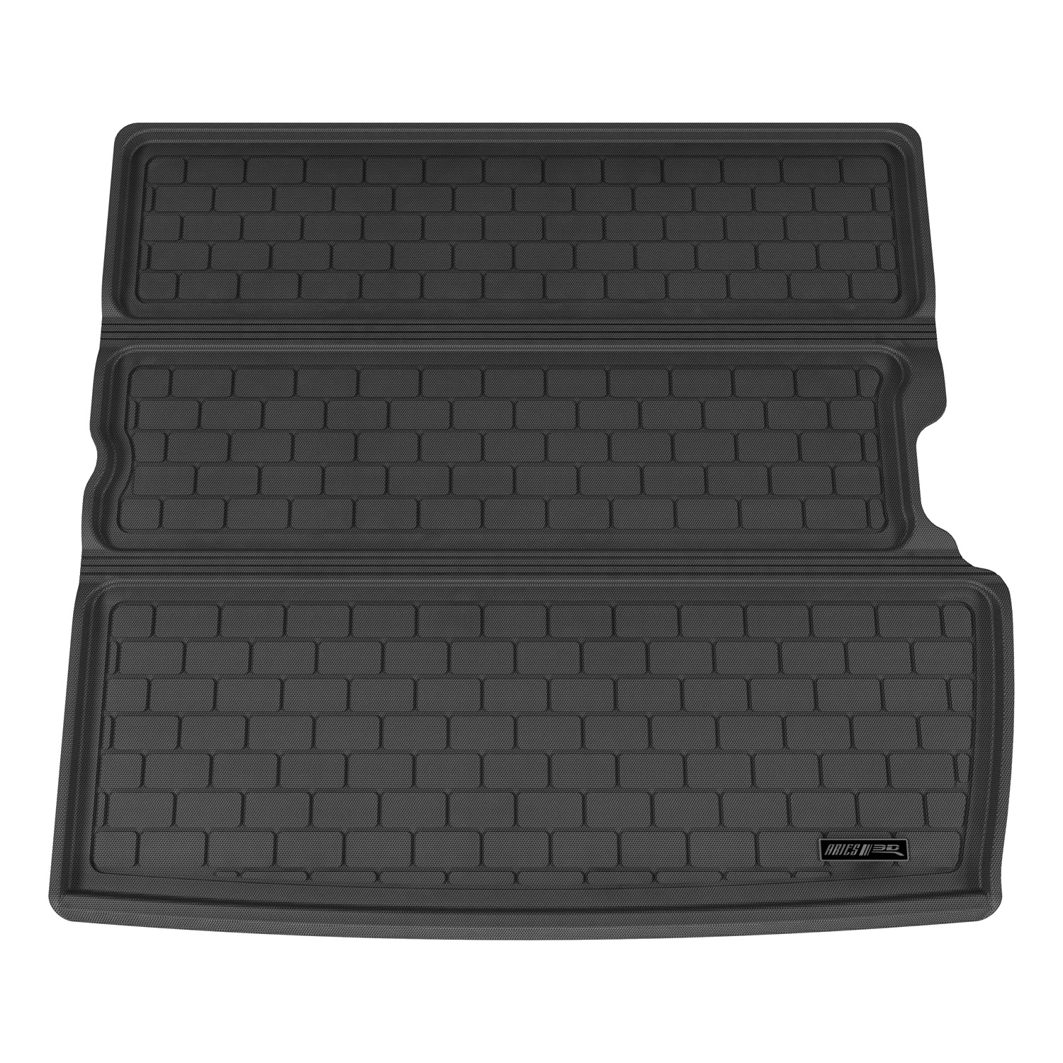 ARIES StyleGuard Floor Liner HD0571309 ARIES StyleGuard Floor Liner HD0571309