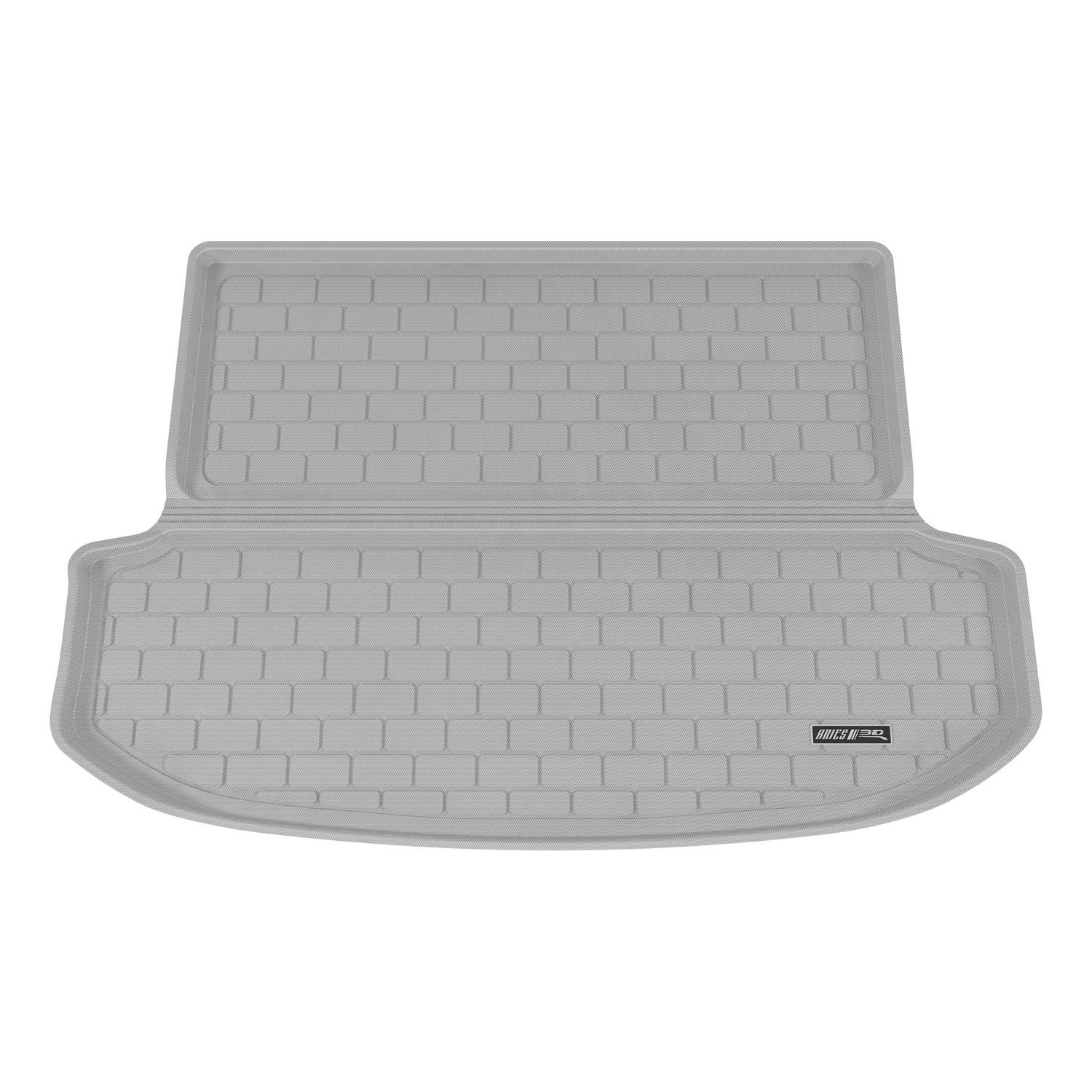 StyleGuard Cargo Floor Liner LX0361301