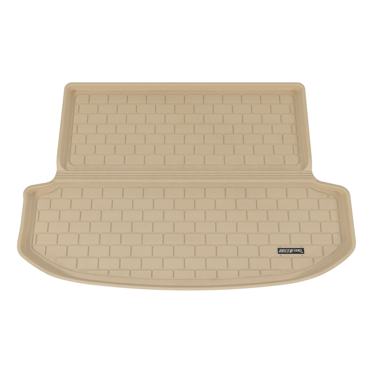 StyleGuard Cargo Floor Liner LX0361302