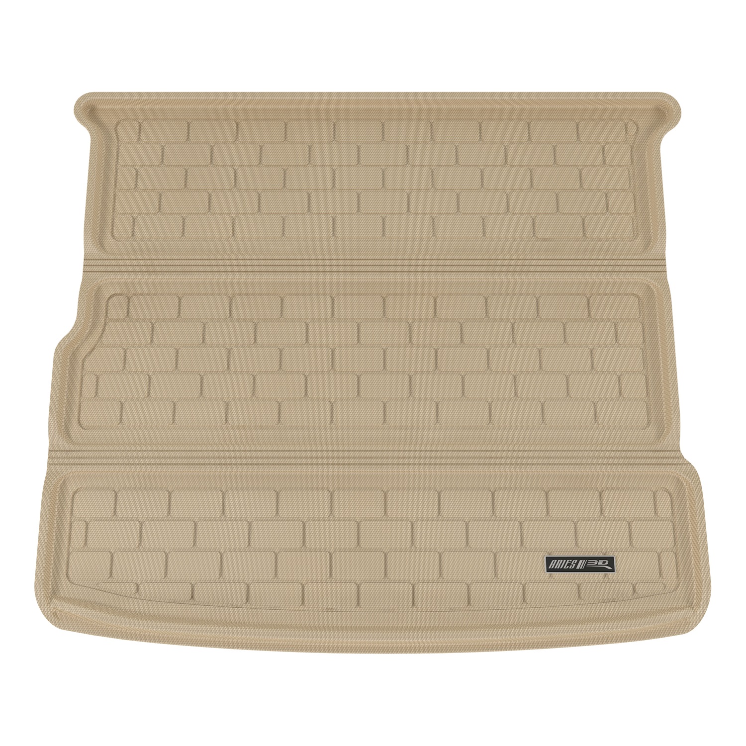 ARIES StyleGuard Floor Liner MB0291302 ARIES StyleGuard Floor Liner MB0291302