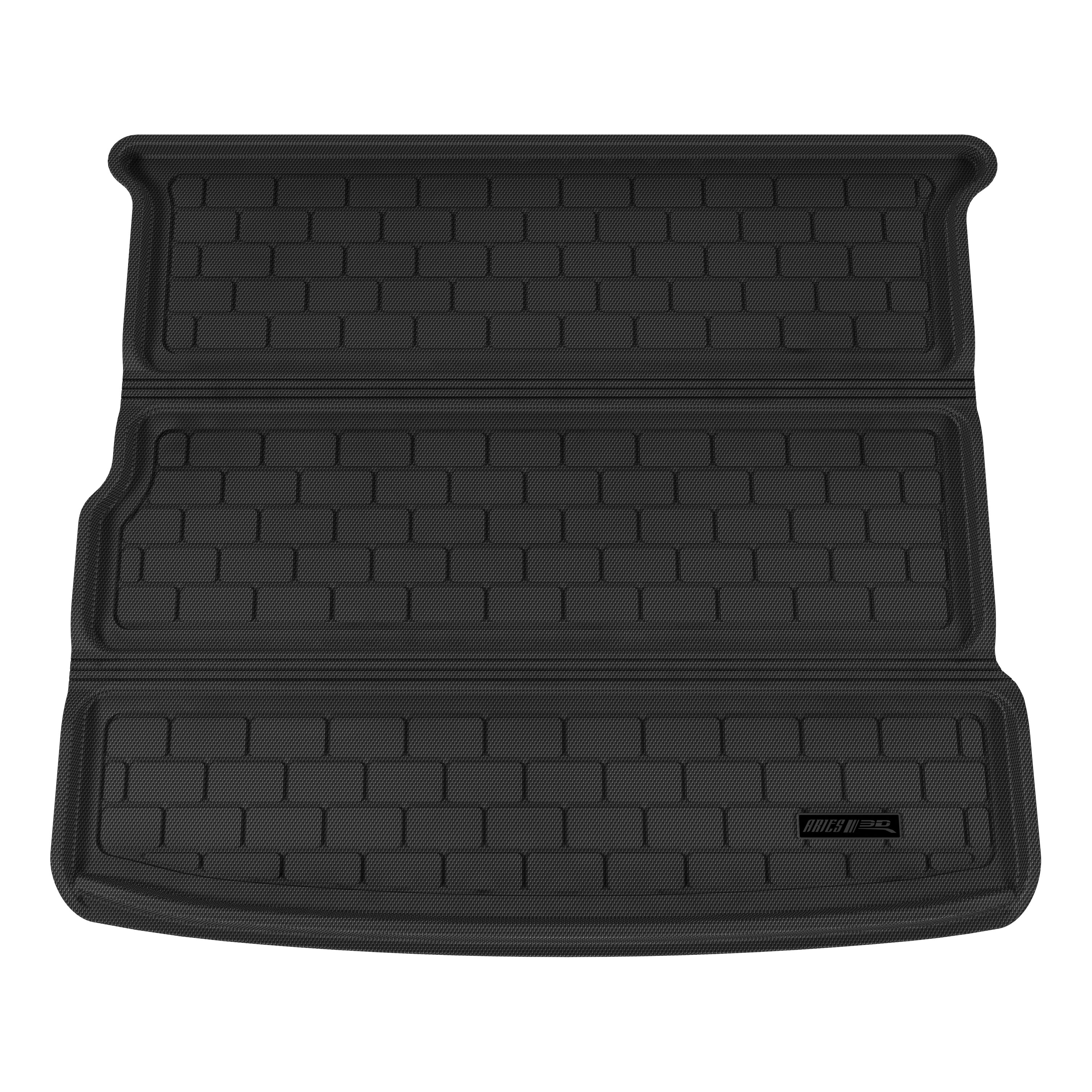 ARIES StyleGuard Floor Liner MB0291309 ARIES StyleGuard Floor Liner MB0291309