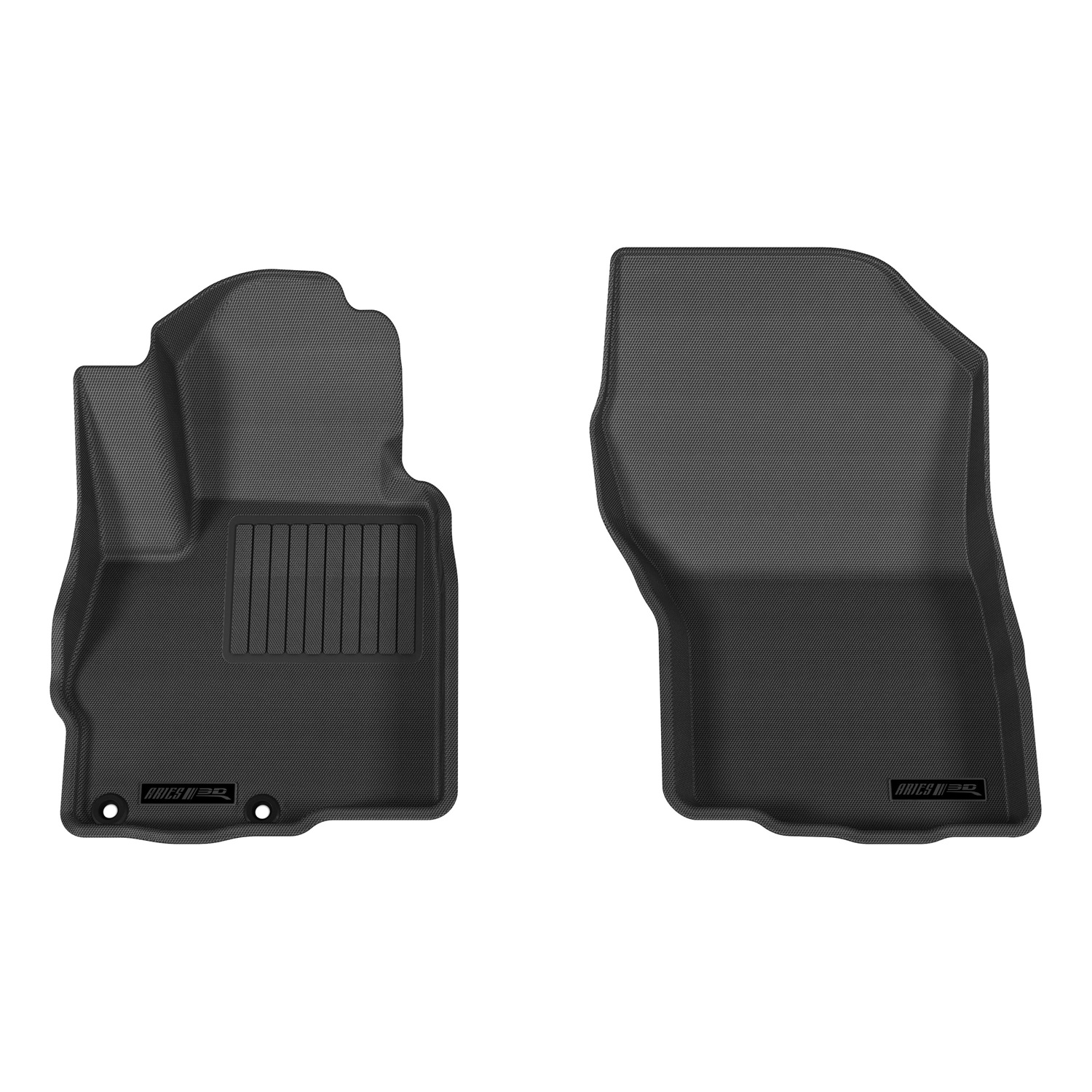 StyleGuard Floor Liner MT03611509 StyleGuard Floor Liner MT03611509
