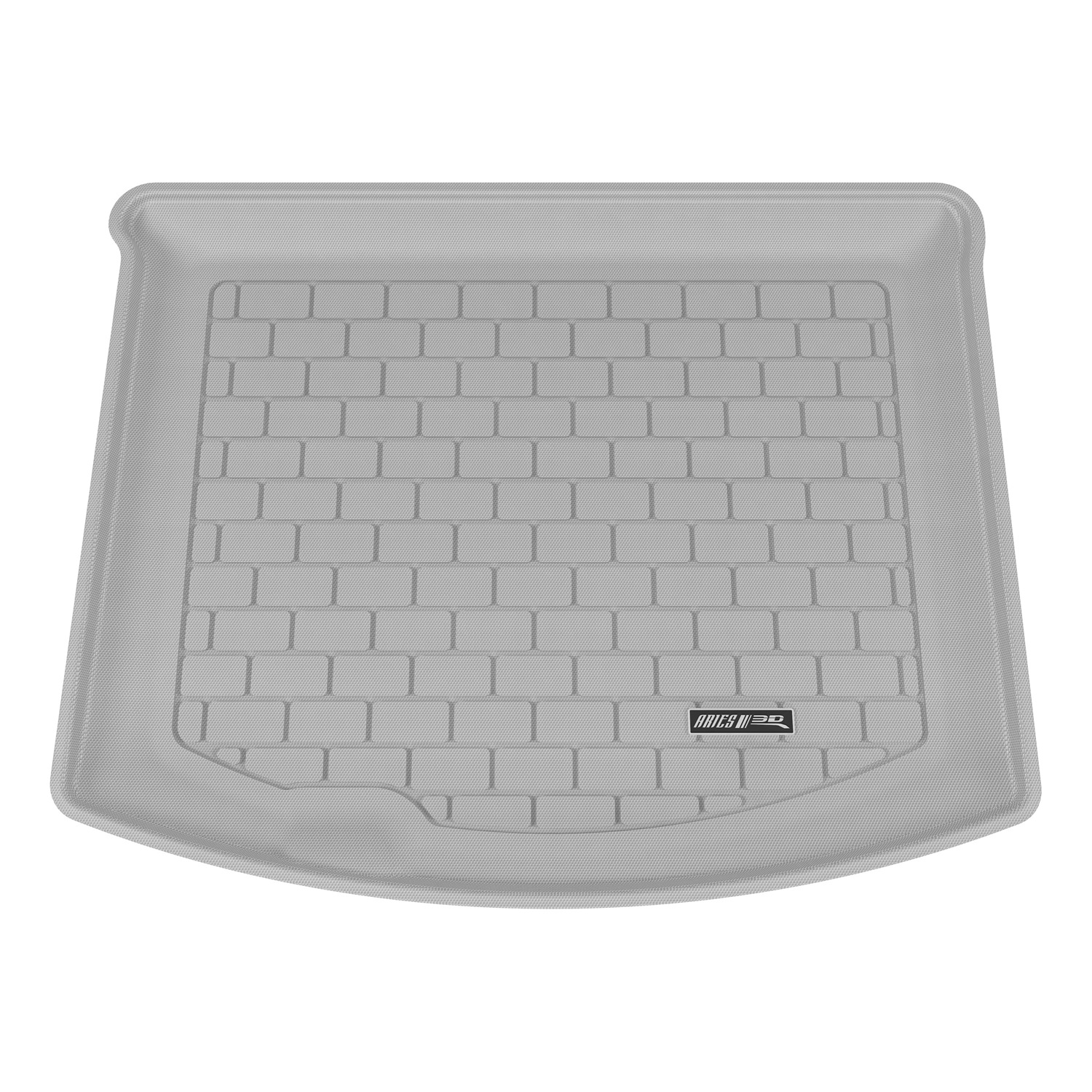 StyleGuard Cargo Floor Liner MZ0151301