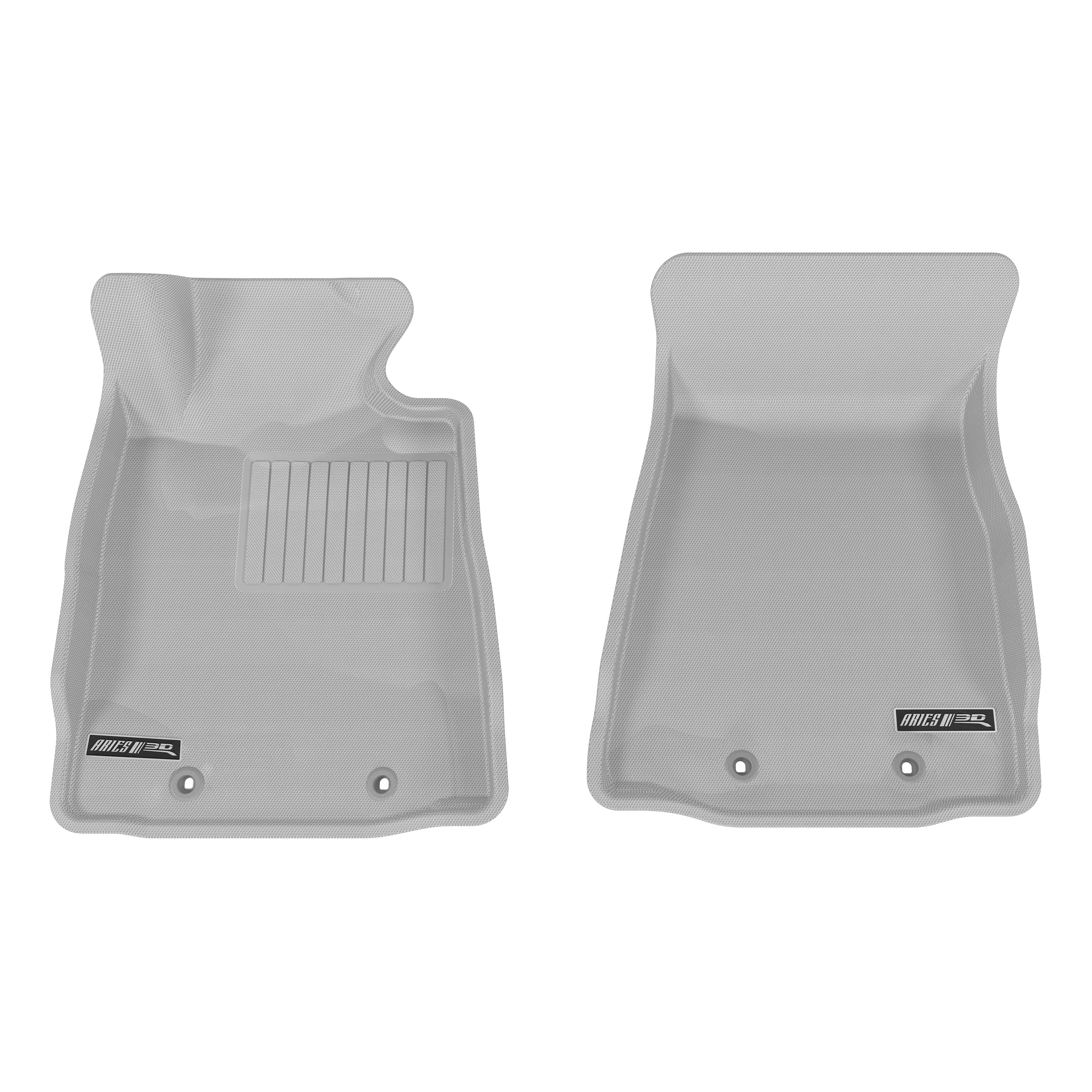 ARIES StyleGuard Floor Liner NS03811501