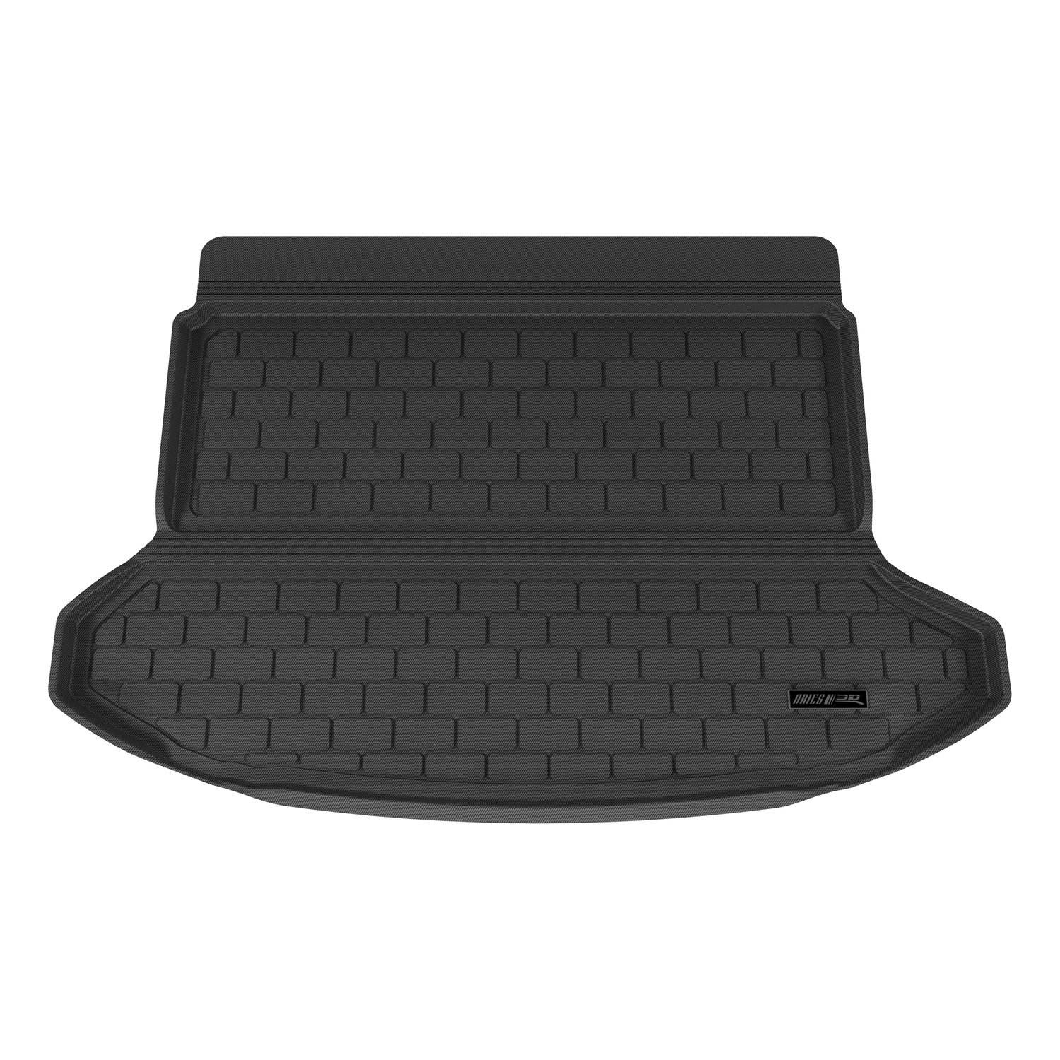 ARIES StyleGuard Floor Liner NS0601309