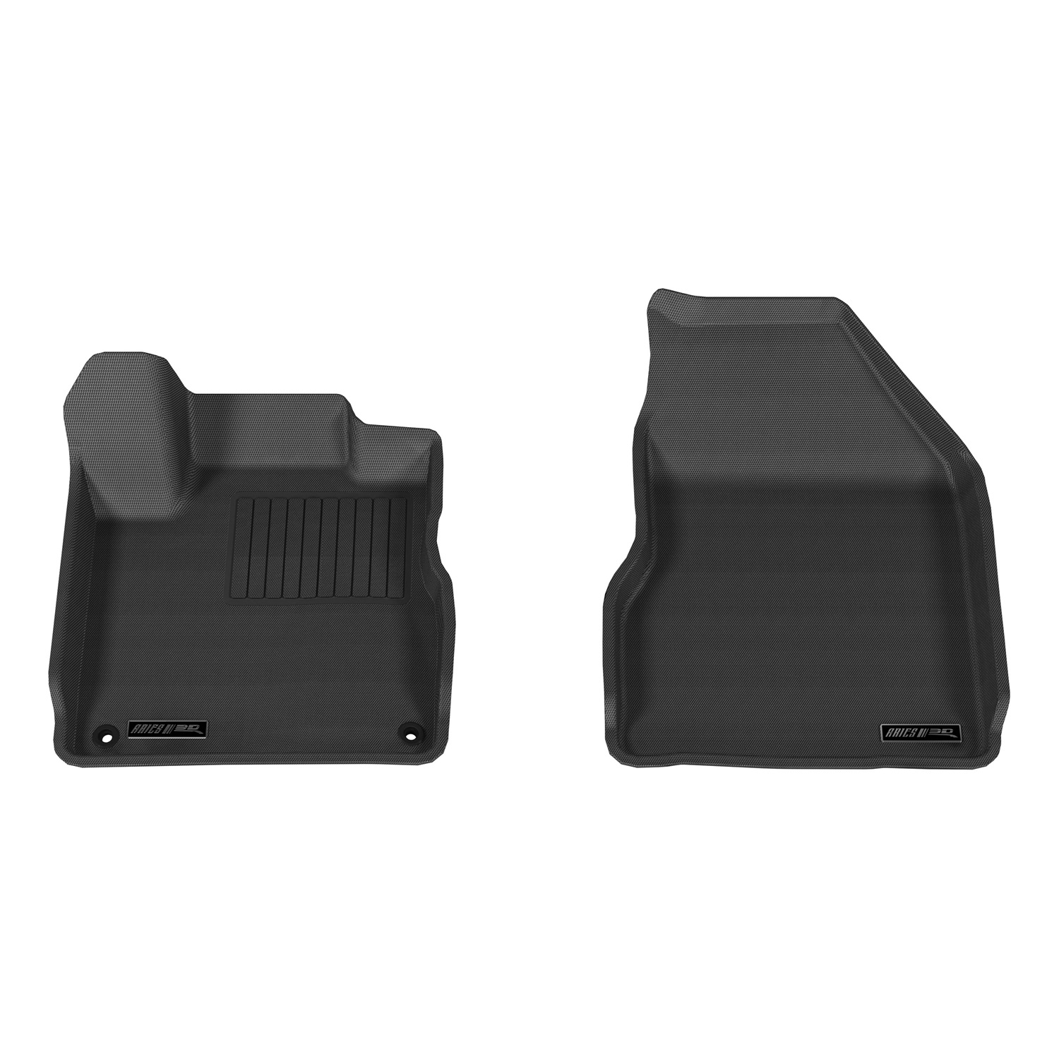 StyleGuard Floor Liners NS08811509