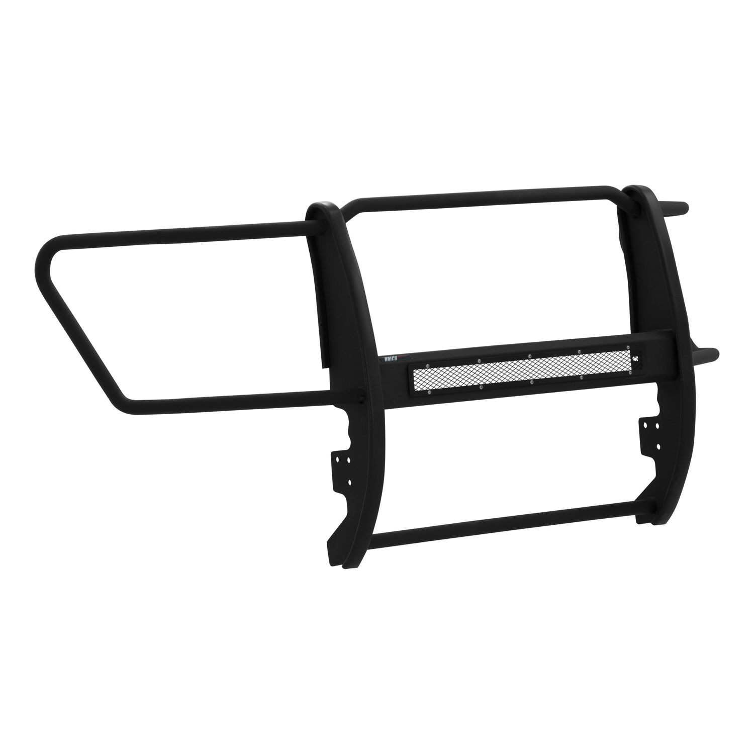 Pro Series Grille Guard P3064