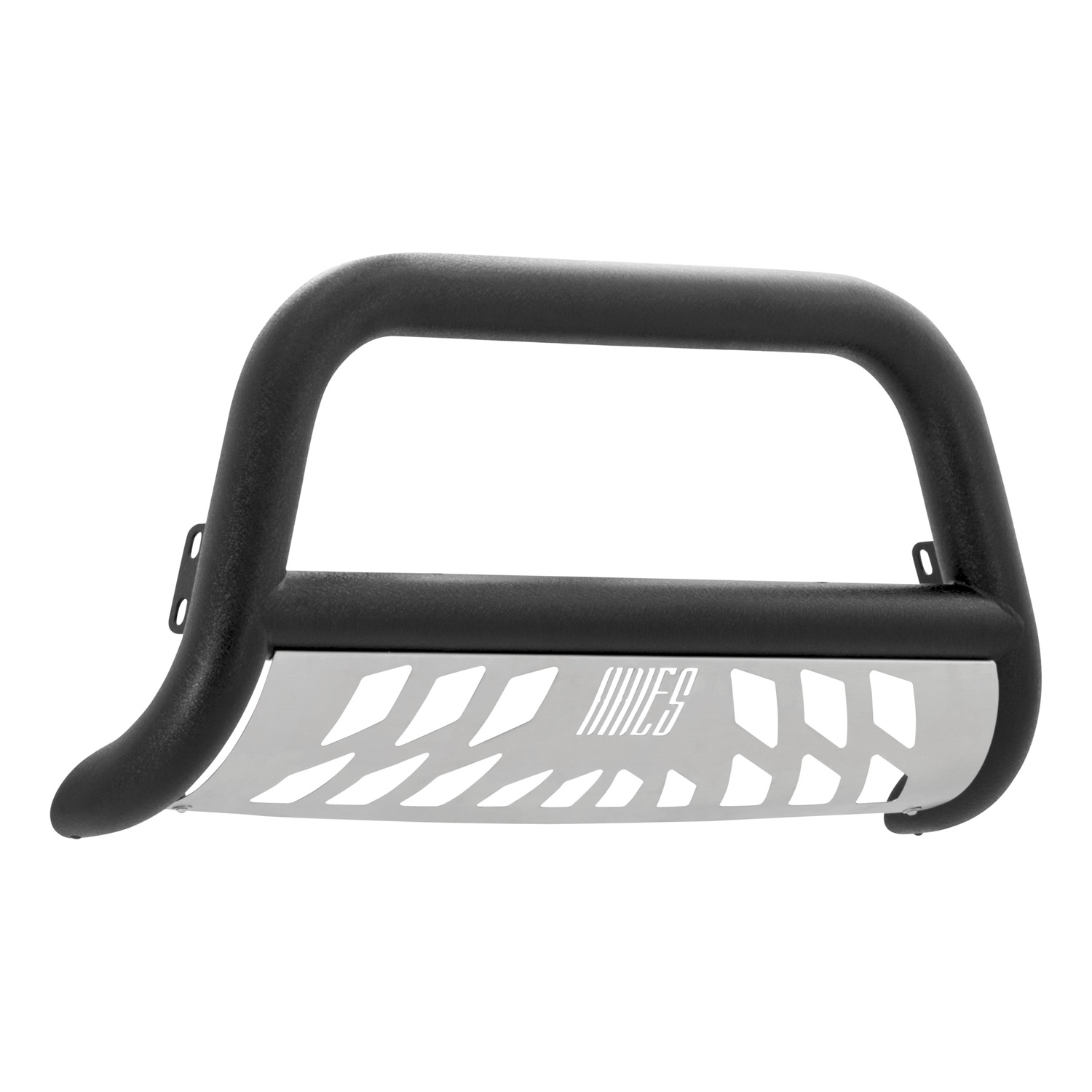 Pro Series Bull Bar P35-4014