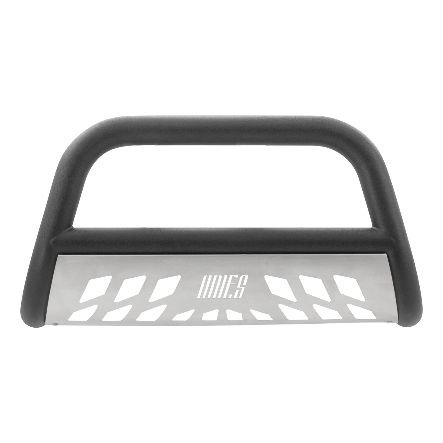 Pro Series Bull Bar P35-5005