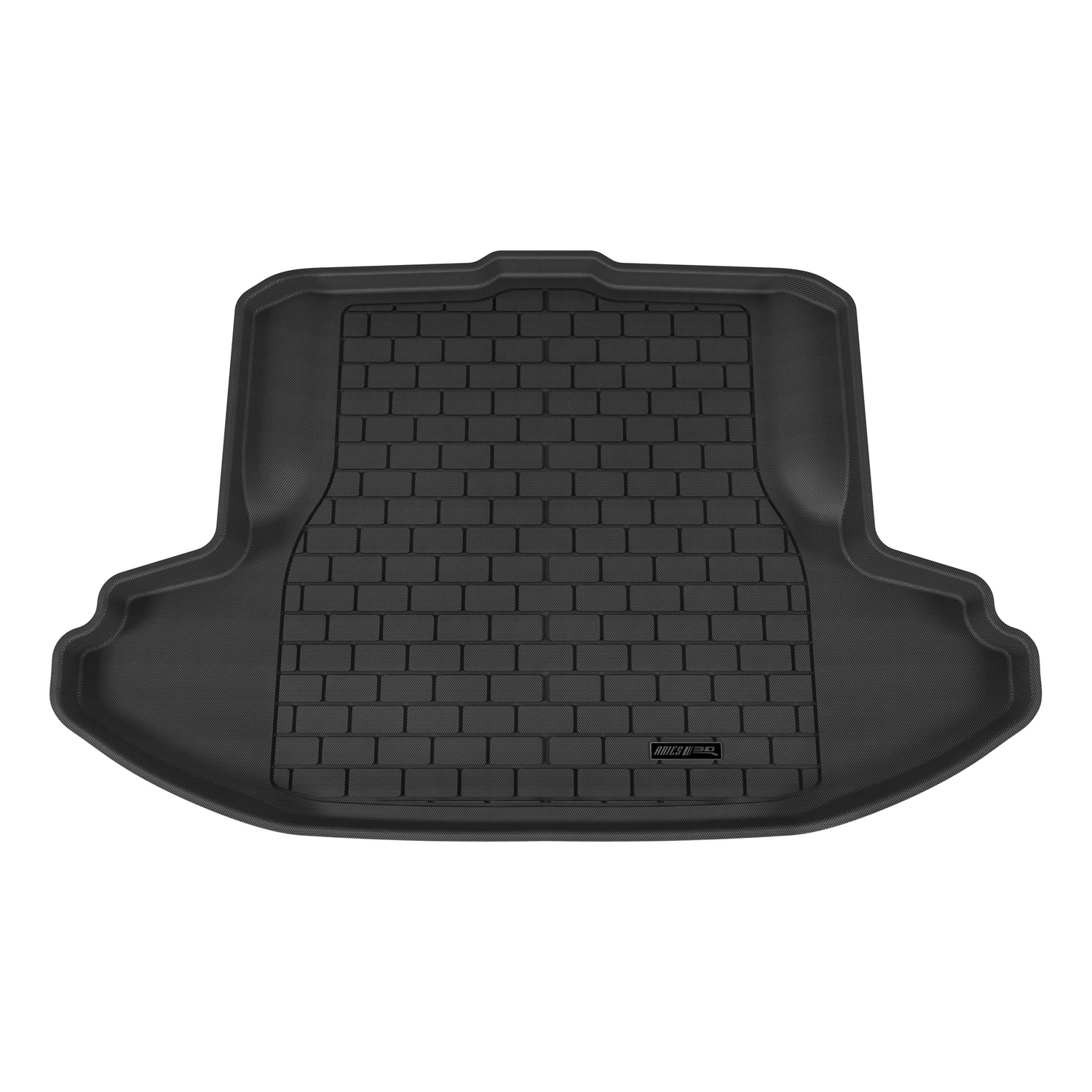 StyleGuard Cargo Floor Liner SB0041309