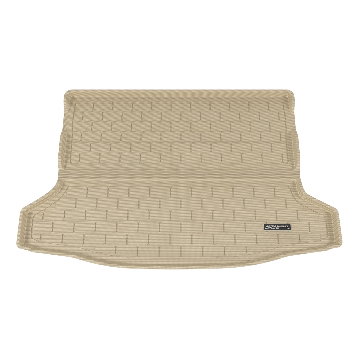 StyleGuard Cargo Floor Liner SB0081302 StyleGuard Cargo Floor Liner SB0081302