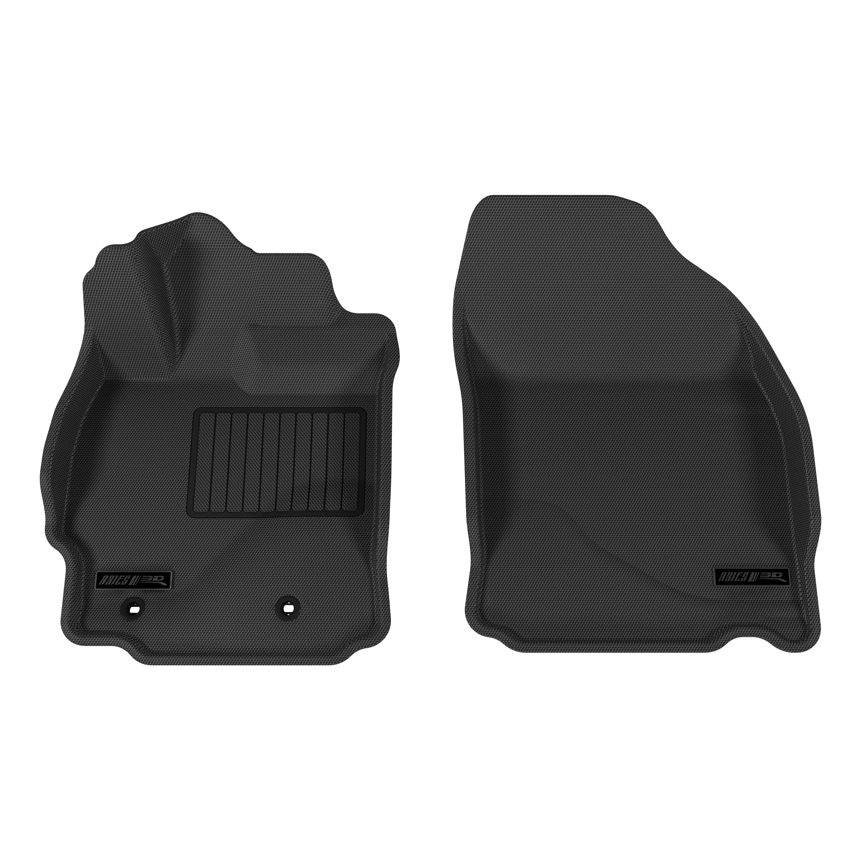 ARIES StyleGuard Floor Liner SC00411509 ARIES StyleGuard Floor Liner SC00411509