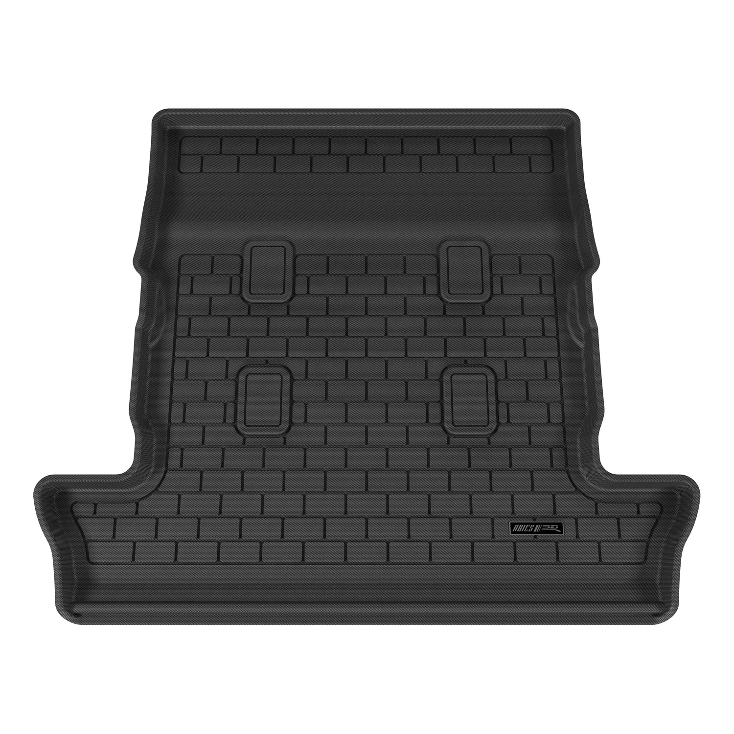 ARIES StyleGuard Floor Liner TY0181309 ARIES StyleGuard Floor Liner TY0181309