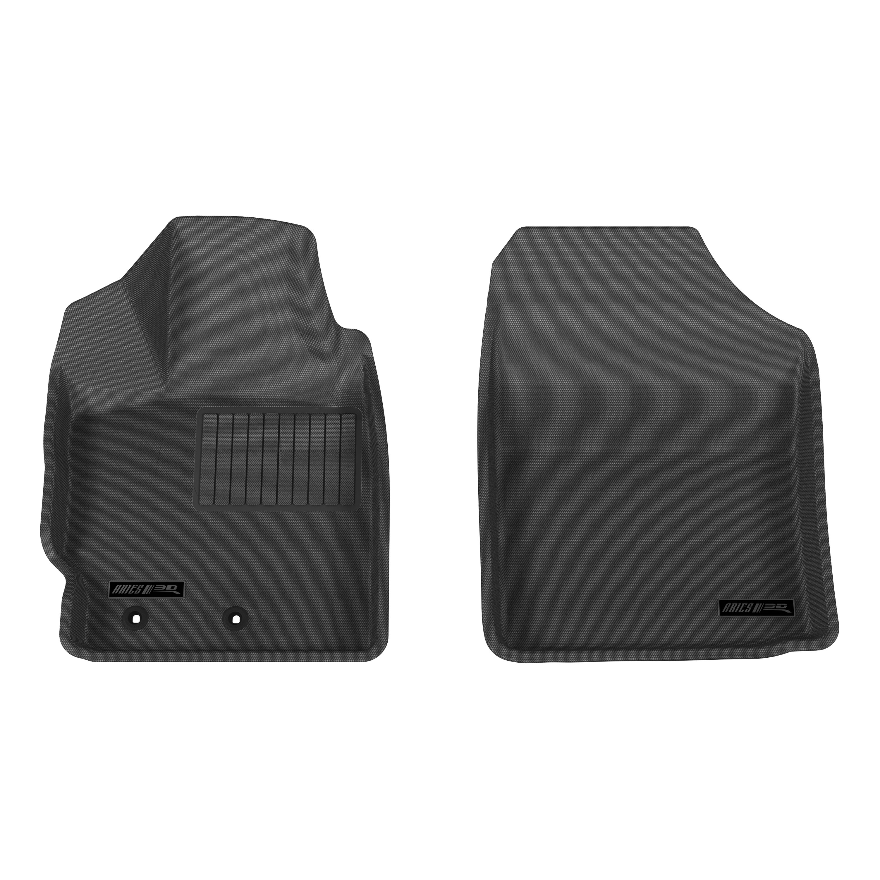 ARIES StyleGuard Floor Liner TY02411509 ARIES StyleGuard Floor Liner TY02411509