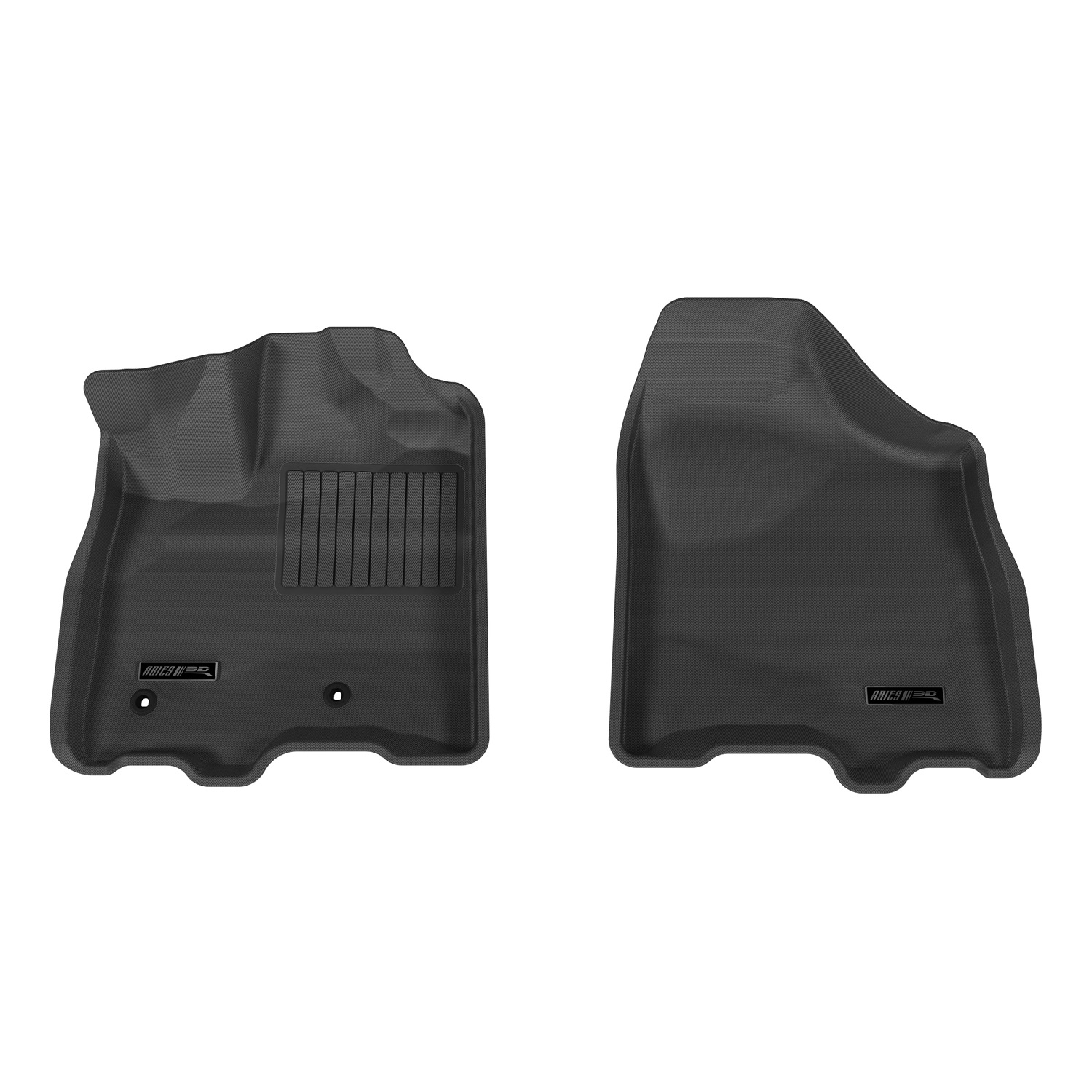 StyleGuard Floor Liners TY05611509