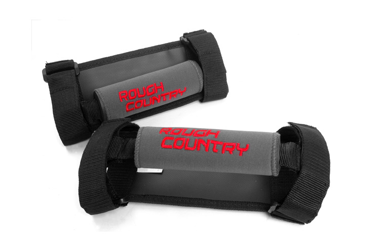 Interior & Mats 6501GRAY