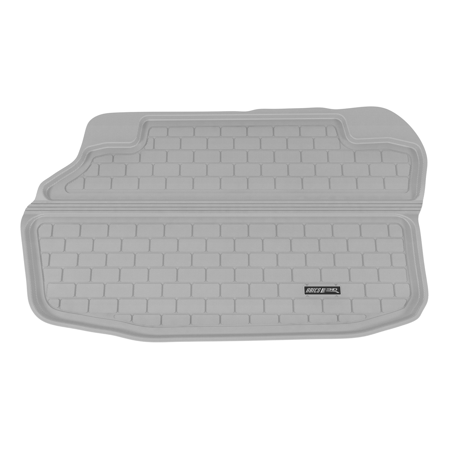 StyleGuard Cargo Floor Liner TY0891301