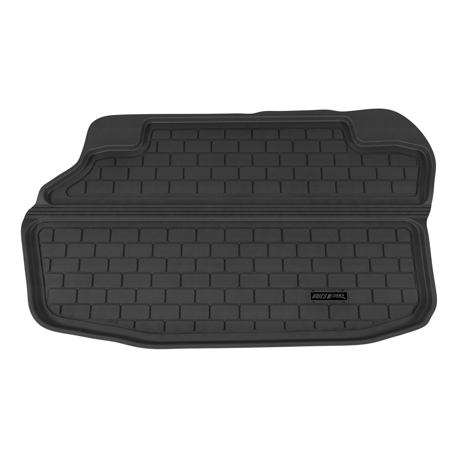 StyleGuard Cargo Floor Liner TY0891309