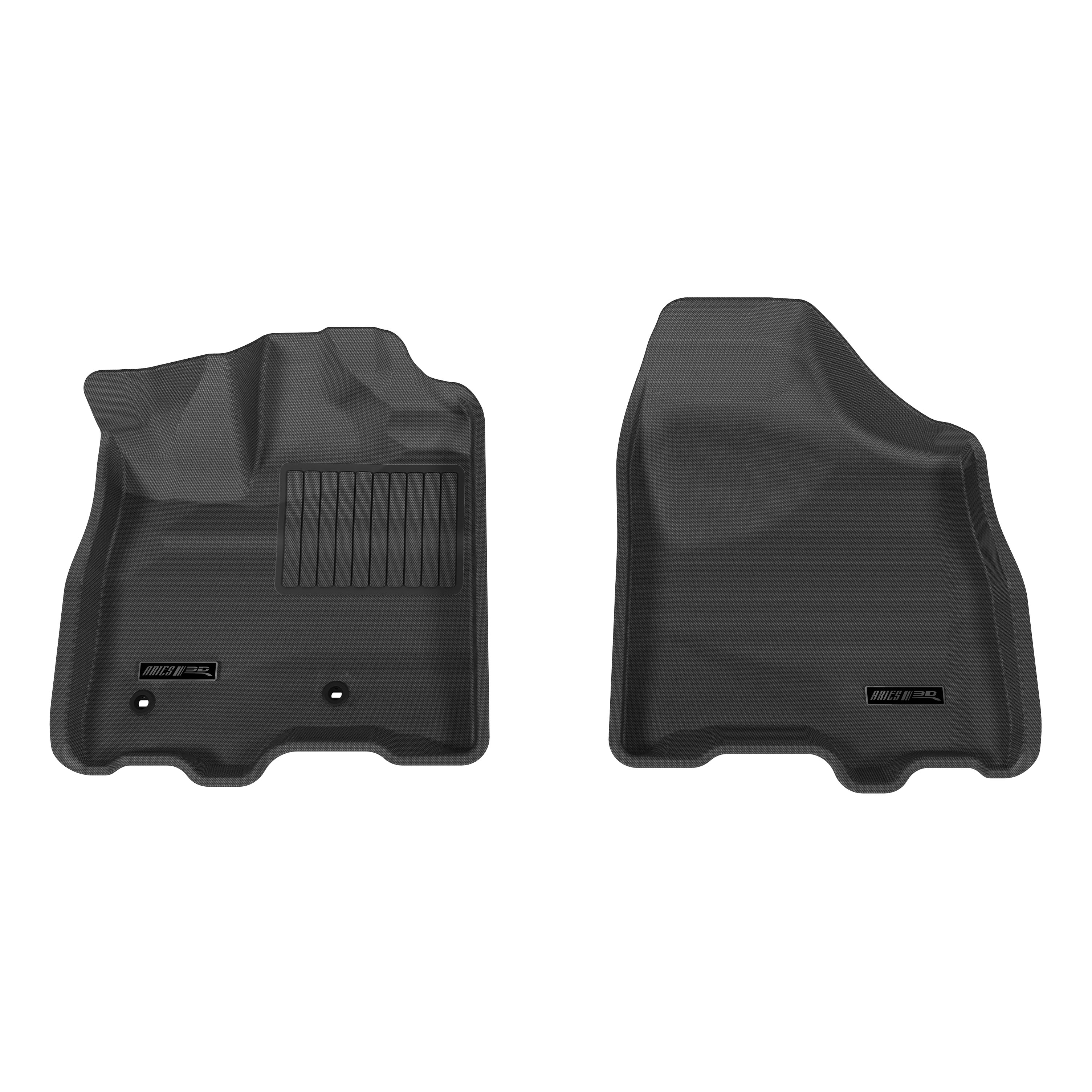 ARIES StyleGuard Floor Liner TY13111509 ARIES StyleGuard Floor Liner TY13111509