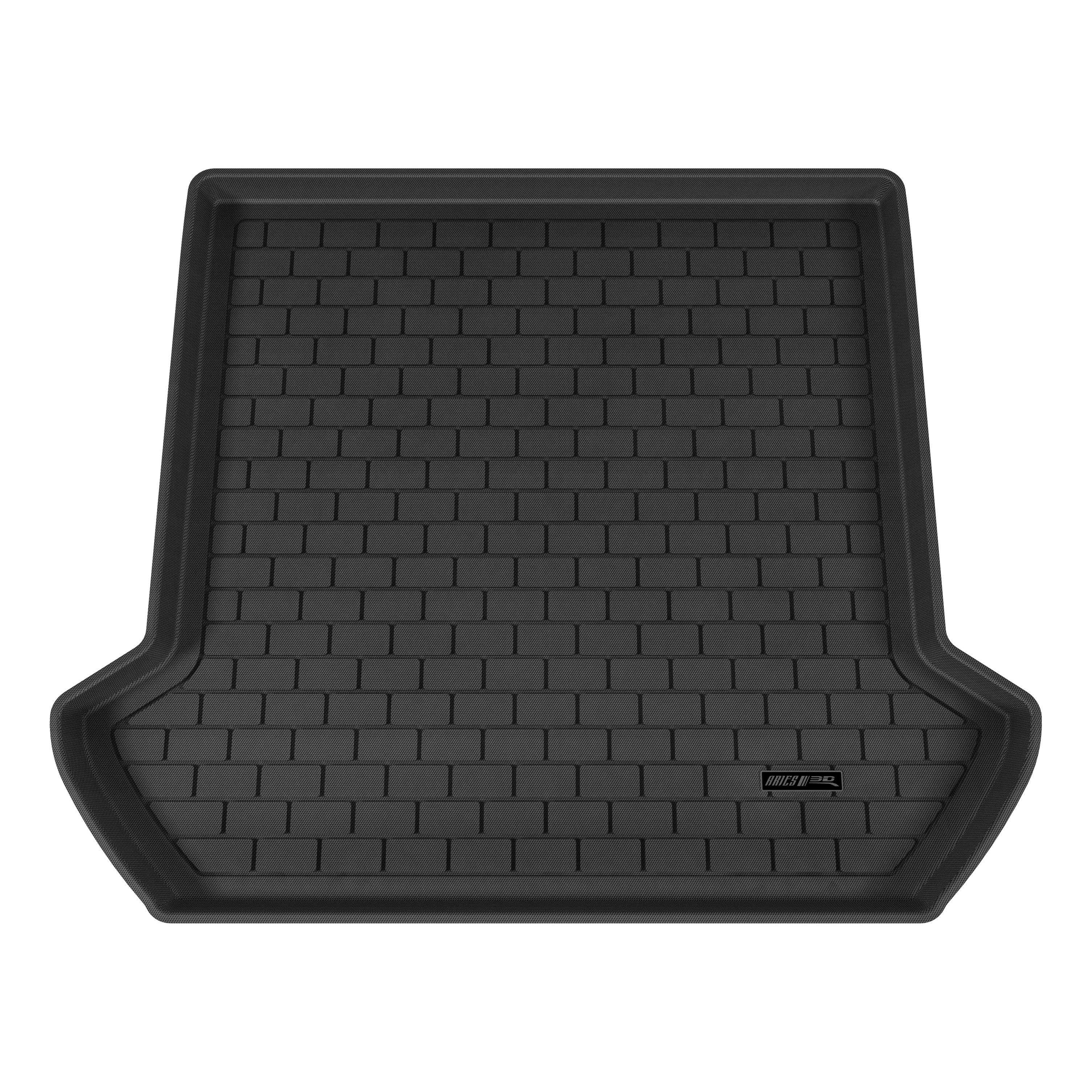 ARIES StyleGuard Floor Liner VV0011309 ARIES StyleGuard Floor Liner VV0011309