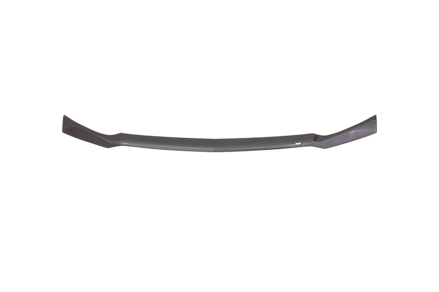 Color Match Aeroskin Hood Protector Low Profile Tungsten Metallic 322123-GXG
