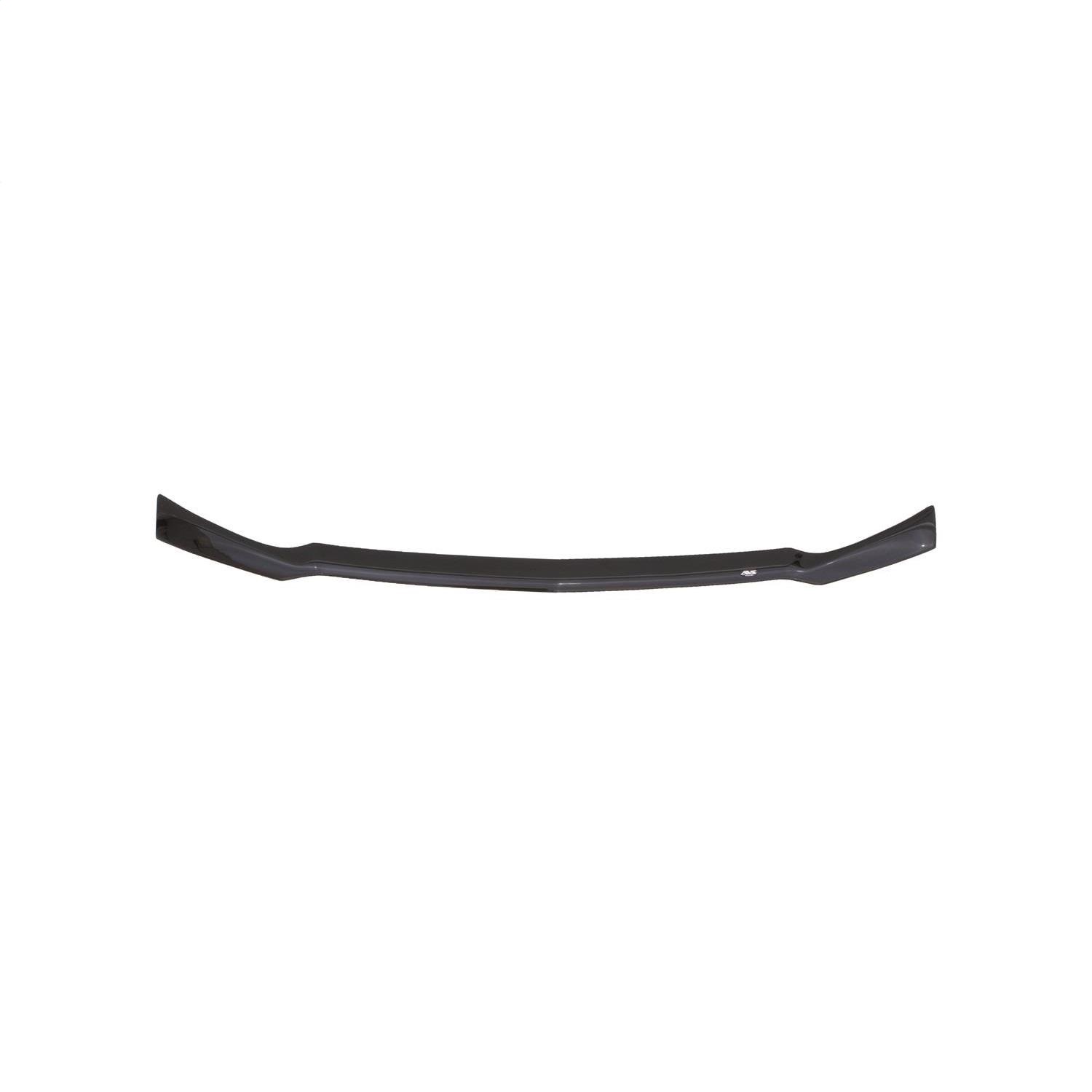 Aeroskin Color Match 322168-GBA