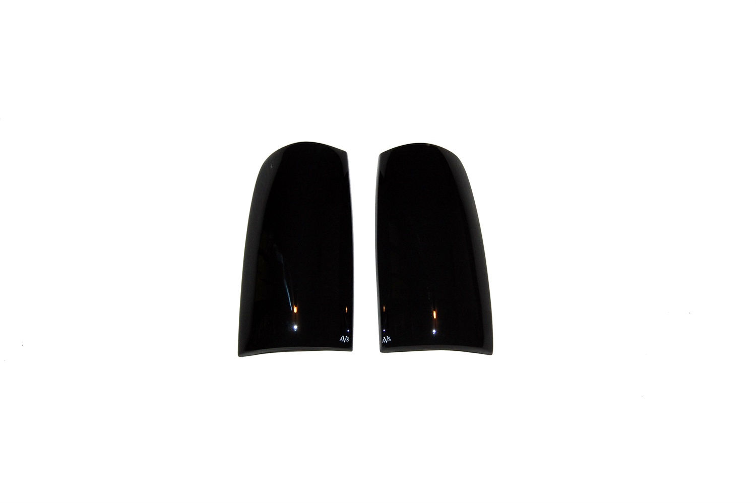 Light Cover Tailshades 2pc 33029