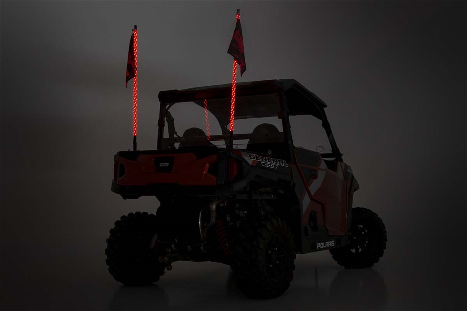 LED Wireless Remote Control 70070