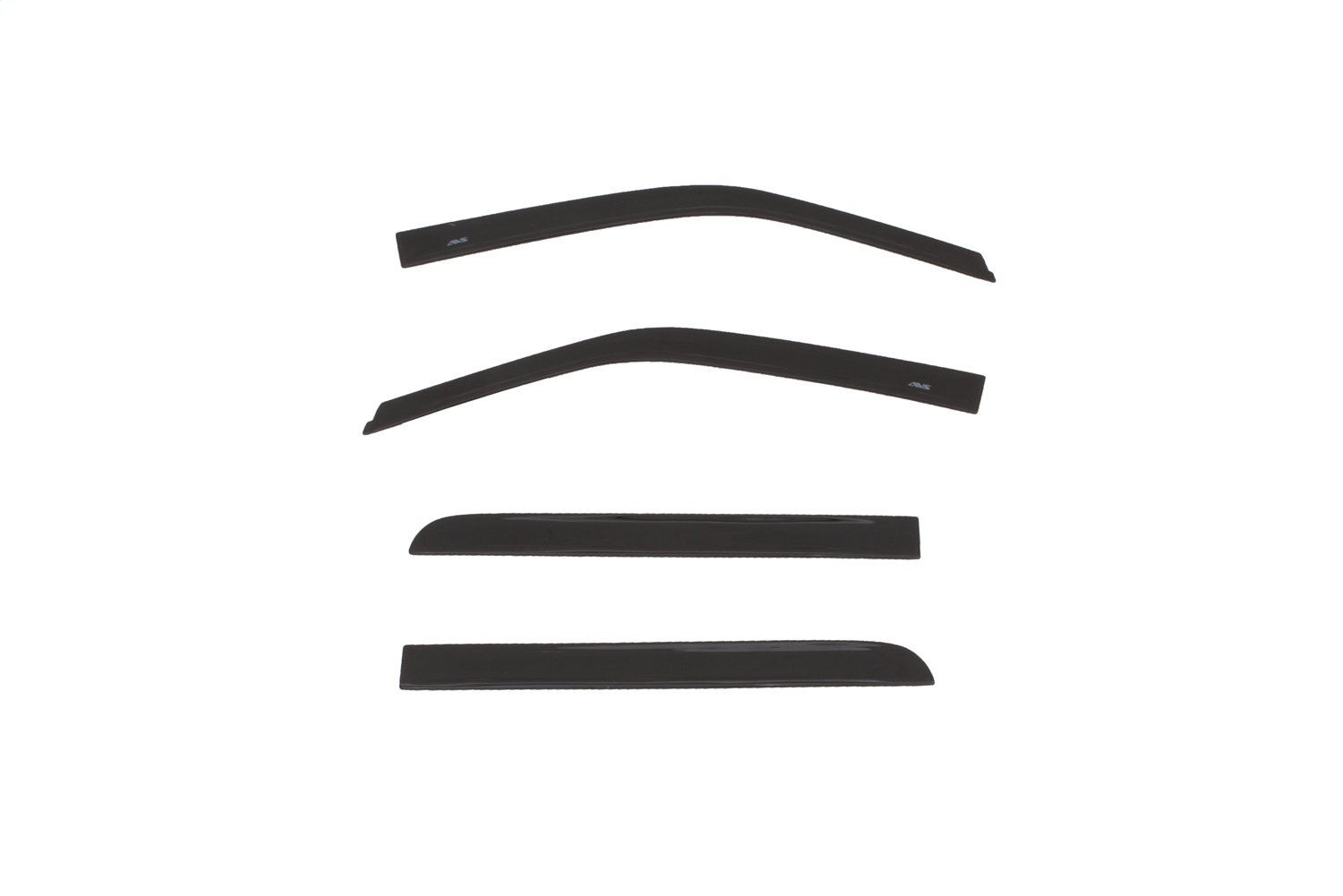 Ventvisor Low Profile Color 894044-G1