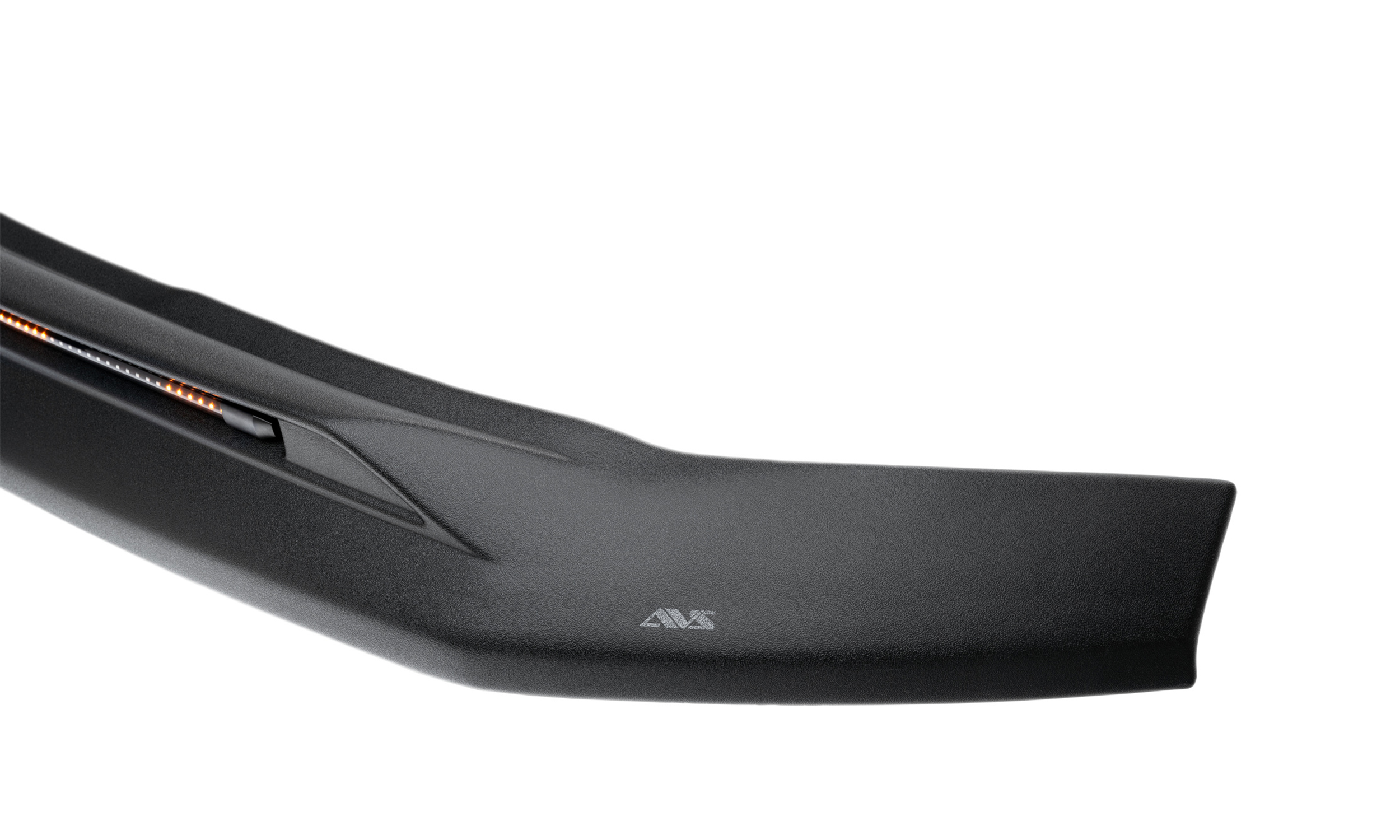 Low Profile Aeroskin Lightshield Pro 953294