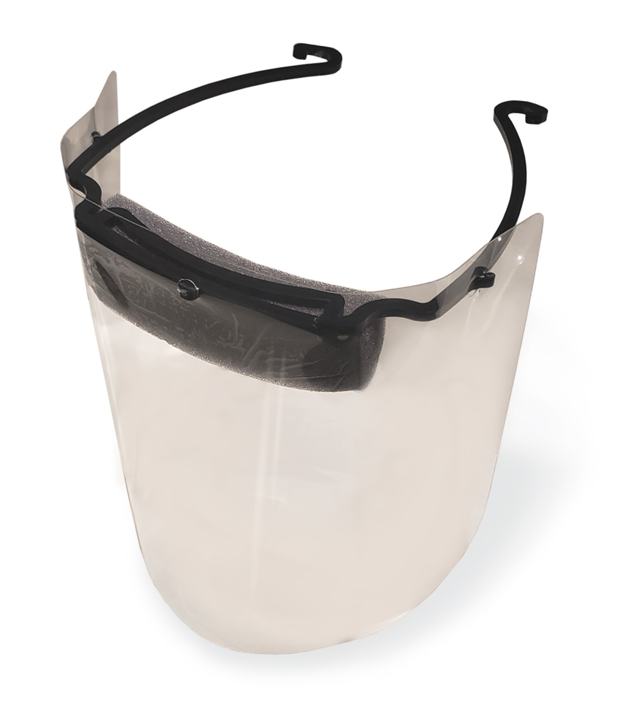 PPE-Personal Protective Equip 98663