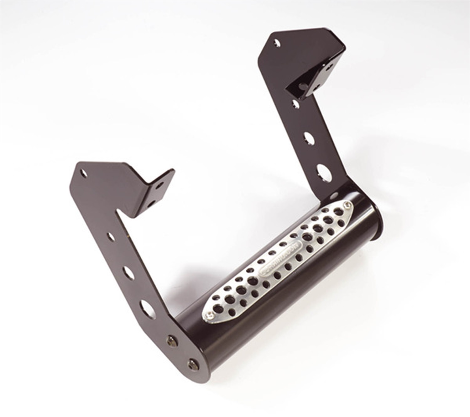 RHINO! Universal Step - Black 120B