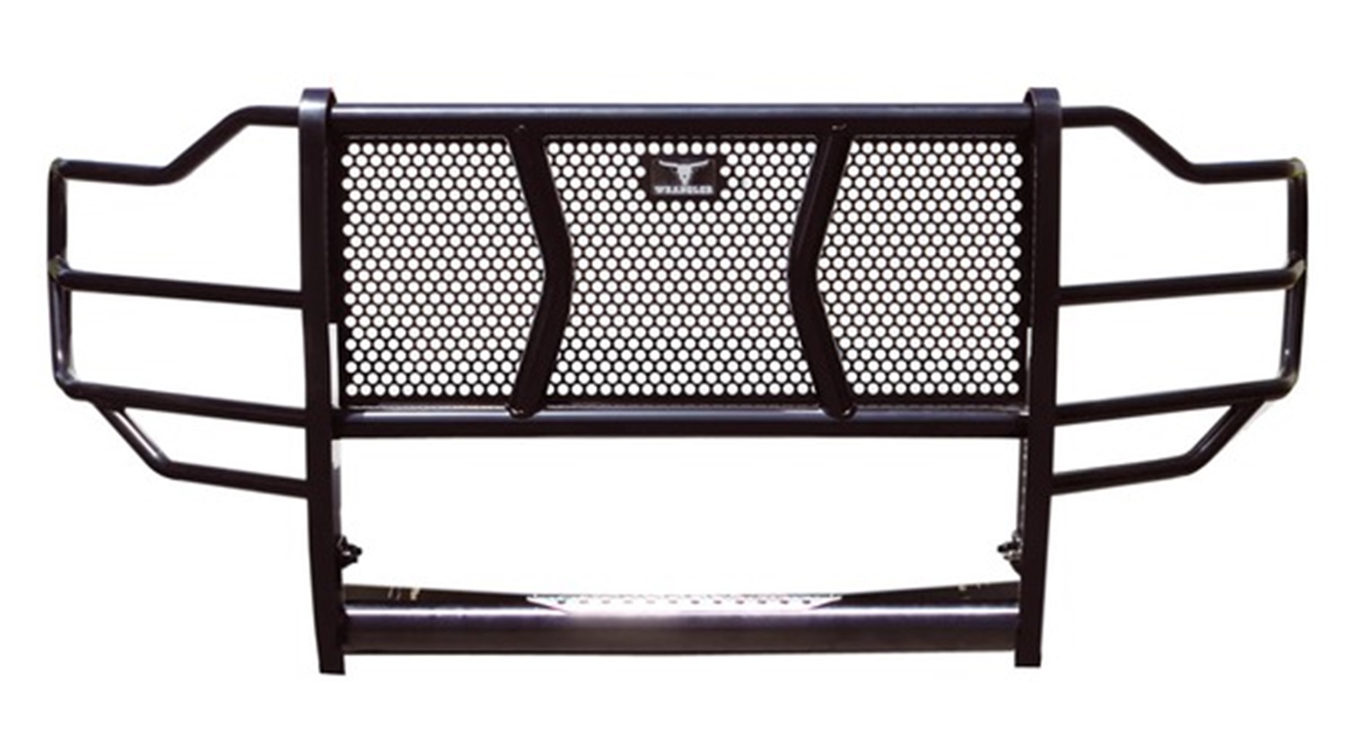 Wrangler Guard 13713B