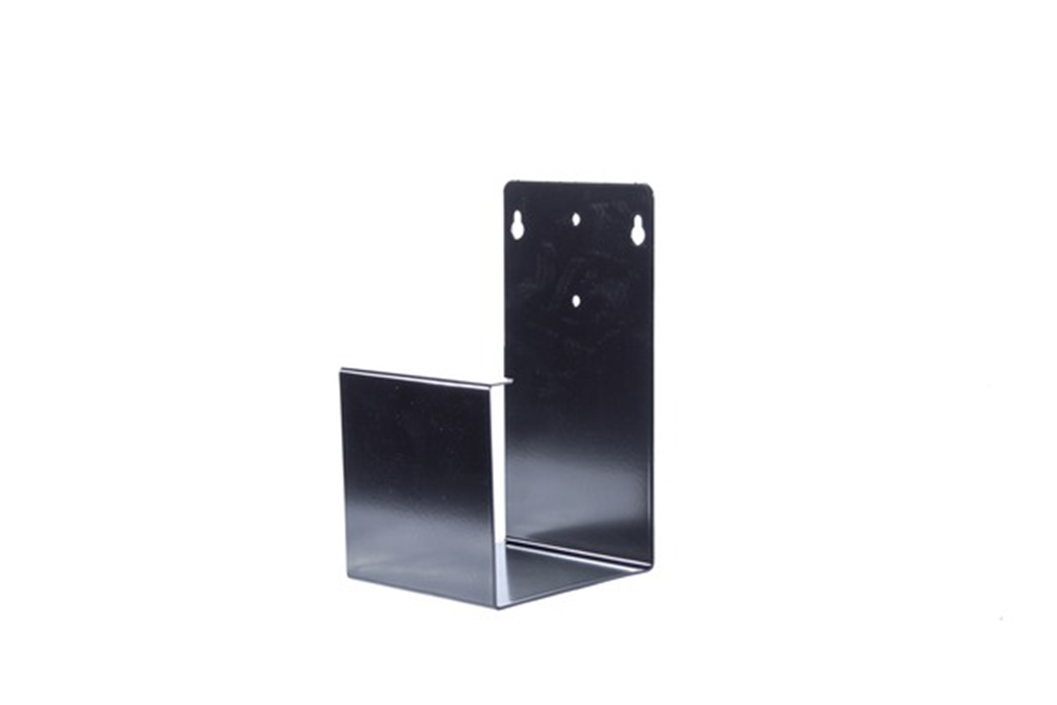 Hose/Extension Cord Organizer-Black 2030B