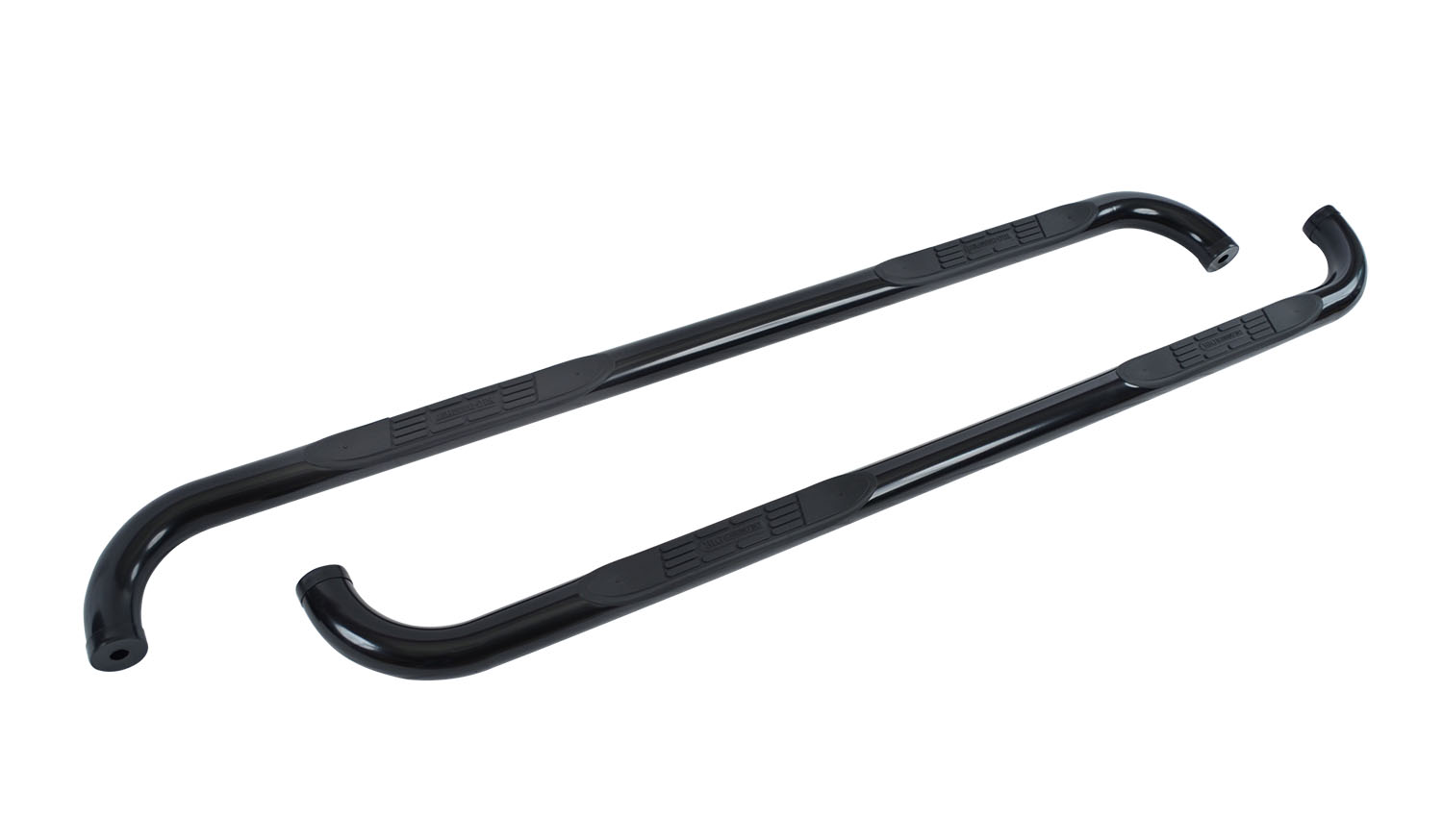 4000 Series SideSteps & Mounting Brackets 4067B