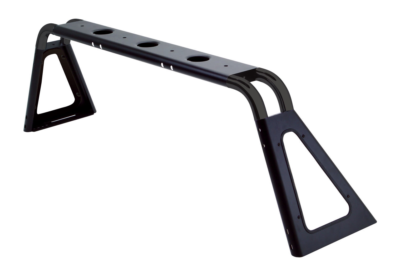 Thunder Series Sport Bar 4500001