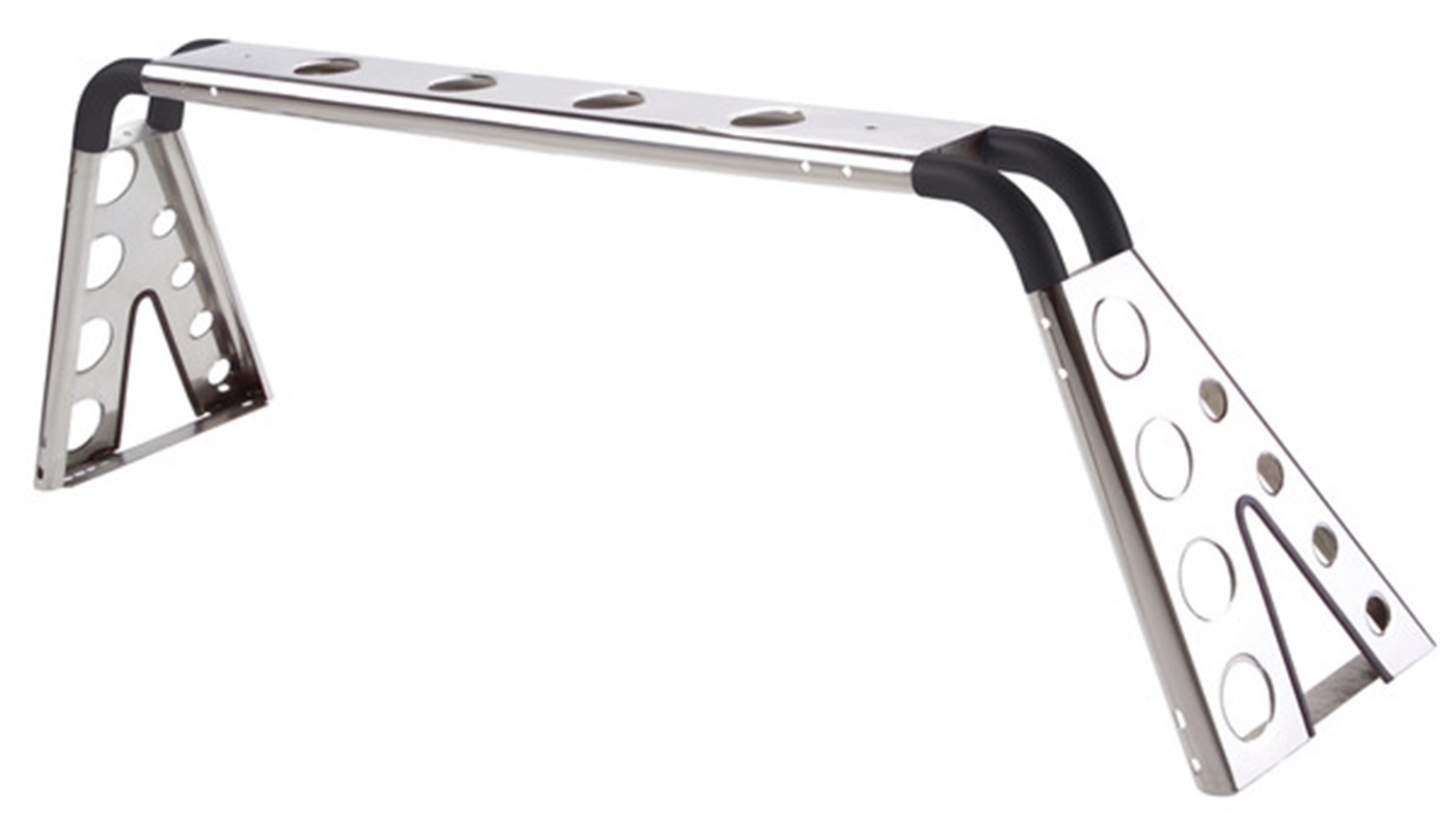 Lightning Series Sport Bar 5200003