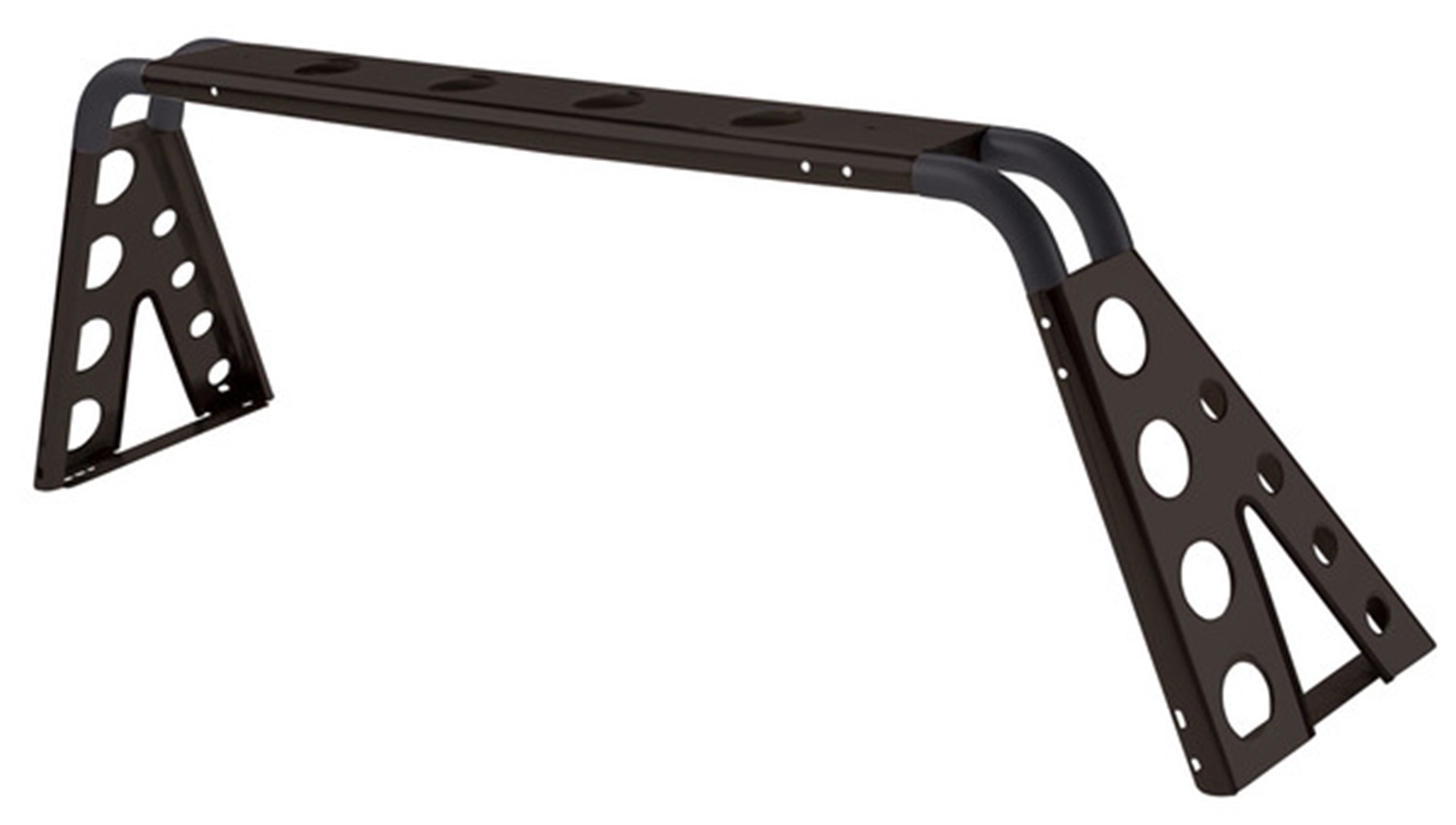 Lightning Series Sport Bar 540000T