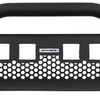 RC2 LR - 4 lights - Complete kit: Front guard + Brackets 552774T