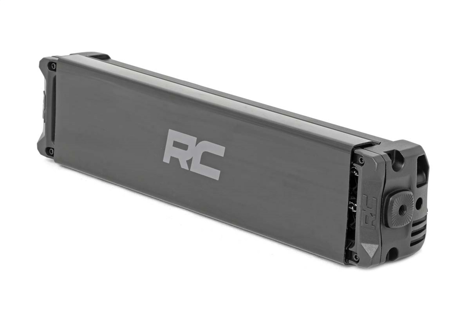 Cree Black Series LED Light Bar 70912BD
