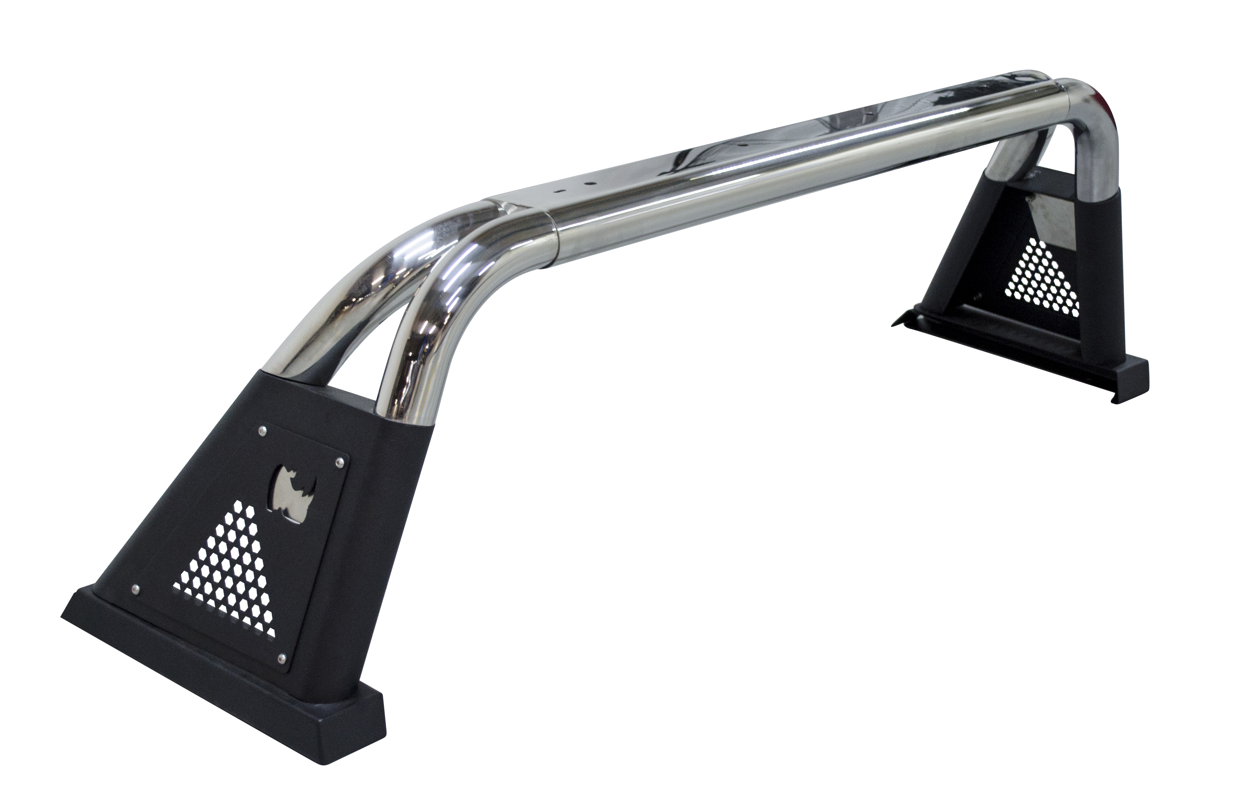Sport Bar 3.0 (Mid Size) 5610003