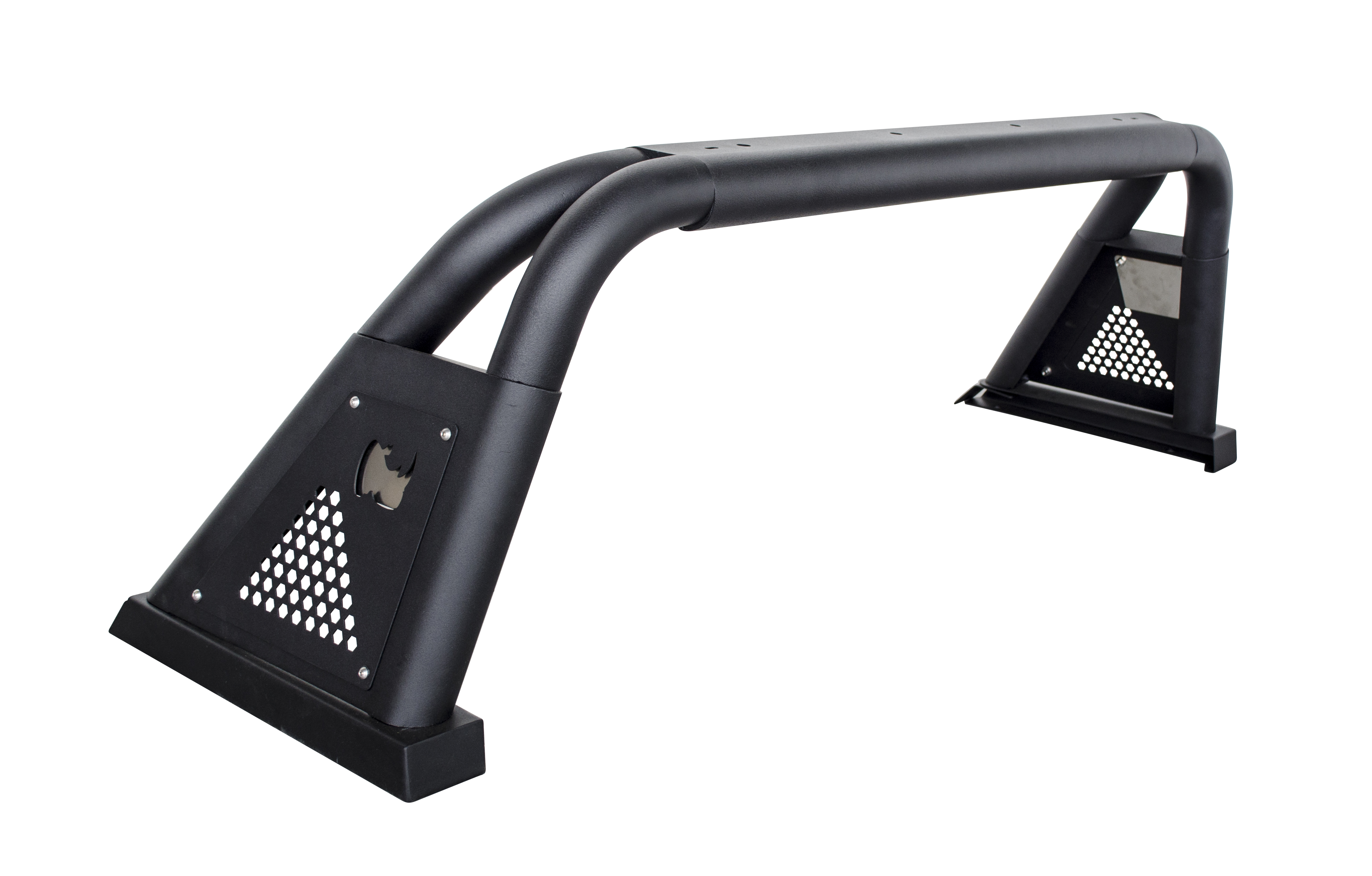 Sport Bar 3.0 (Mid Size) 561000T