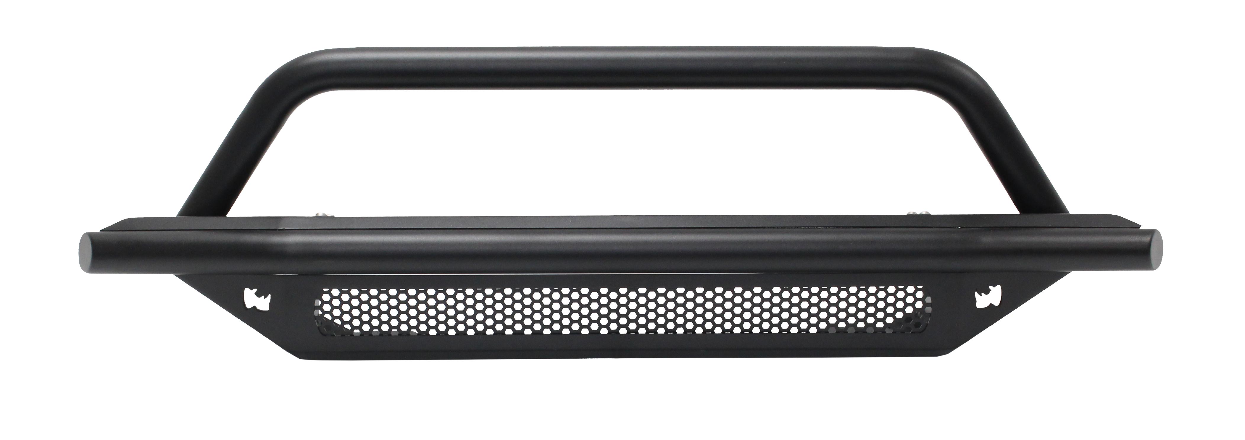 XE50 LR3 + Brackets 563563T
