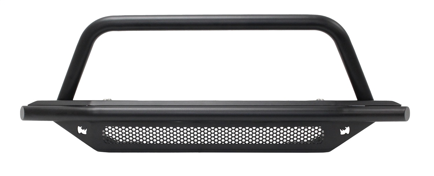 XE50 LR6 + Brackets 563566T