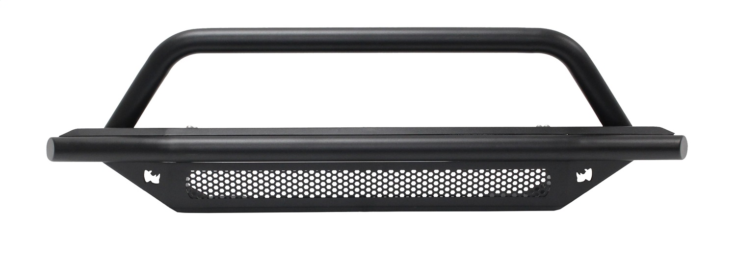 XE50 LR3 + Brackets 56543T