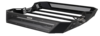 SRM200 60 Roof Rack, Modular. Off Road Style 5926000T