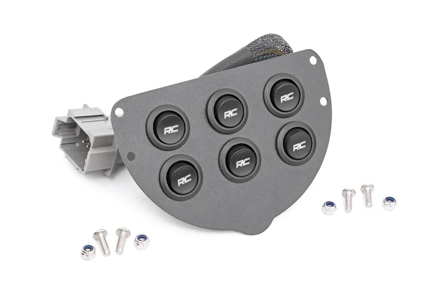 Lighting & Acc 70954