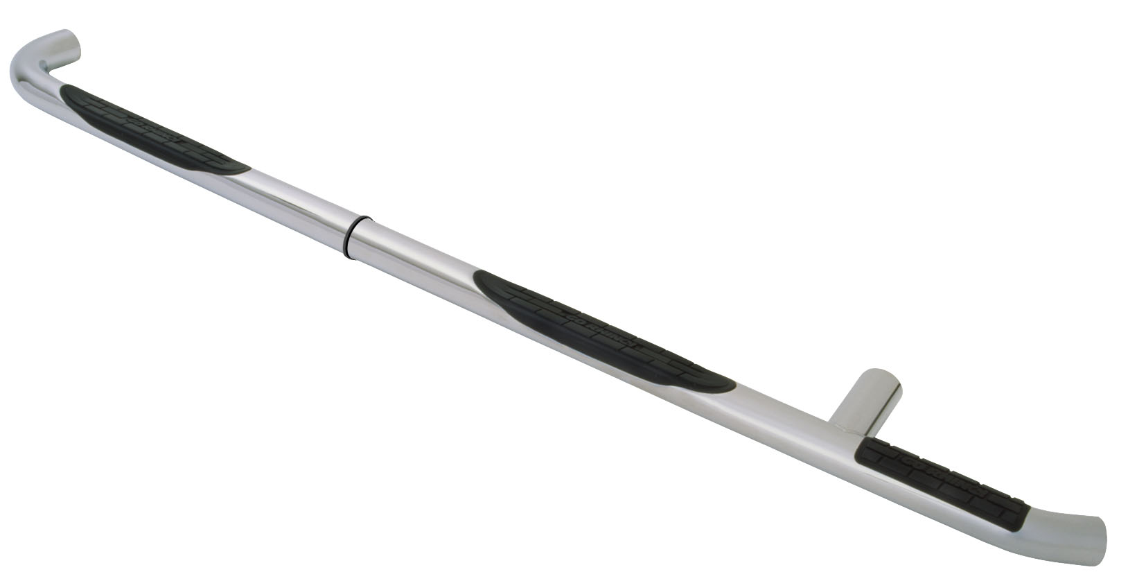 6000 Series SideSteps - Modular wheel to wheel 6150MC